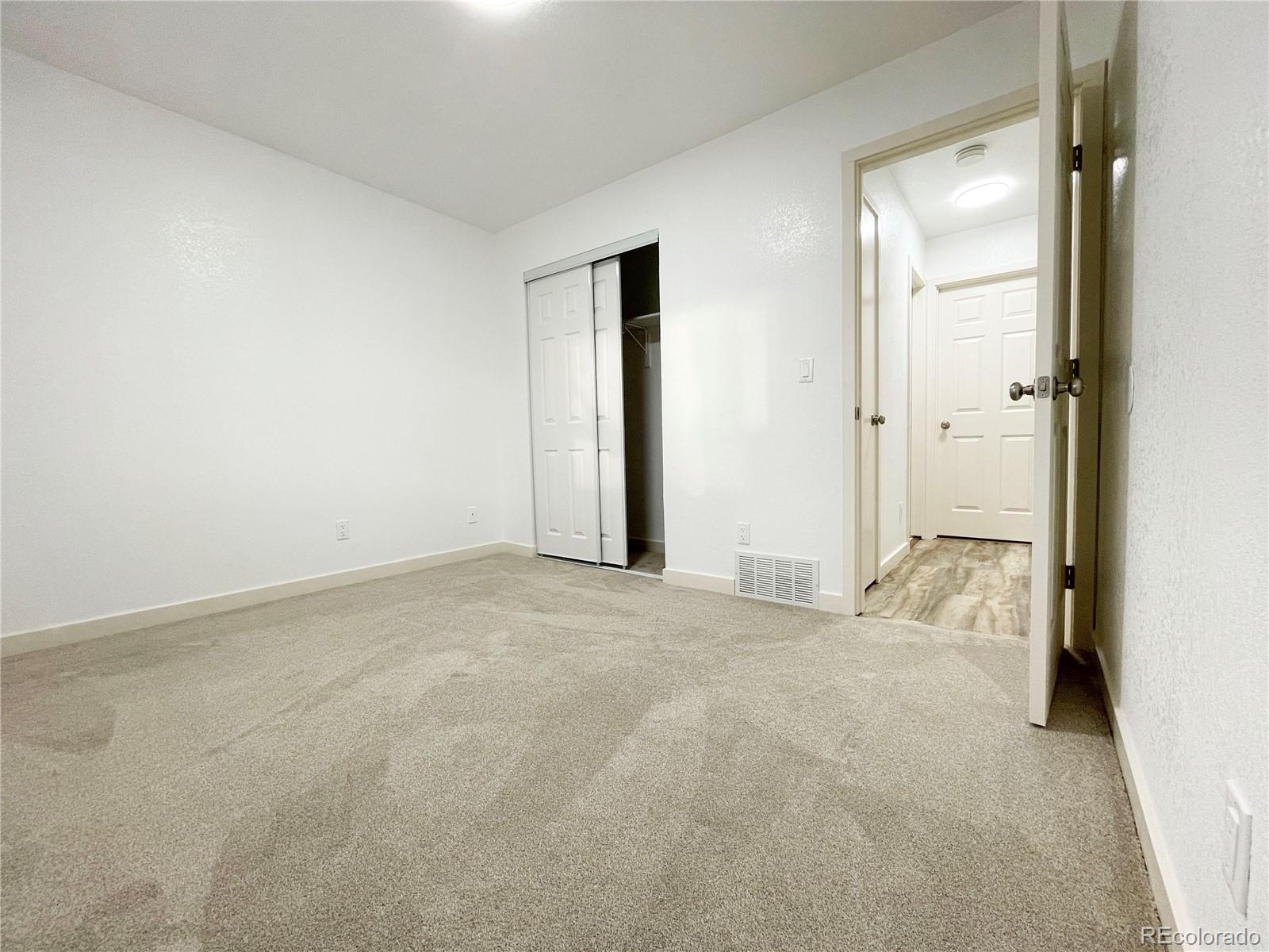 MLS Image #15 for 1186  lavender avenue,loveland, Colorado