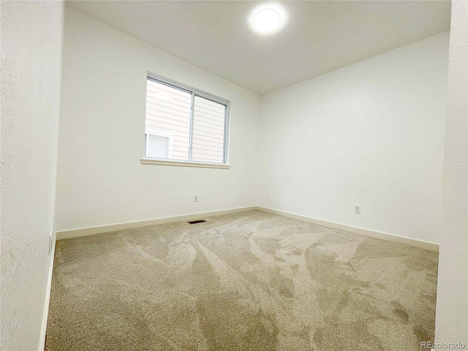MLS Image #16 for 1186  lavender avenue,loveland, Colorado
