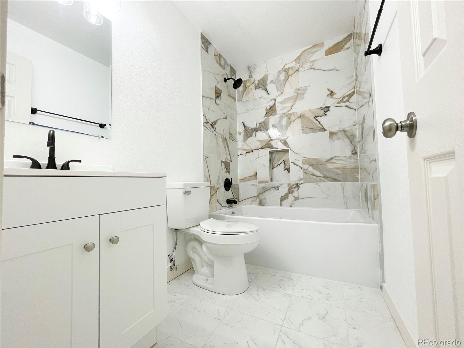 MLS Image #17 for 1186  lavender avenue,loveland, Colorado