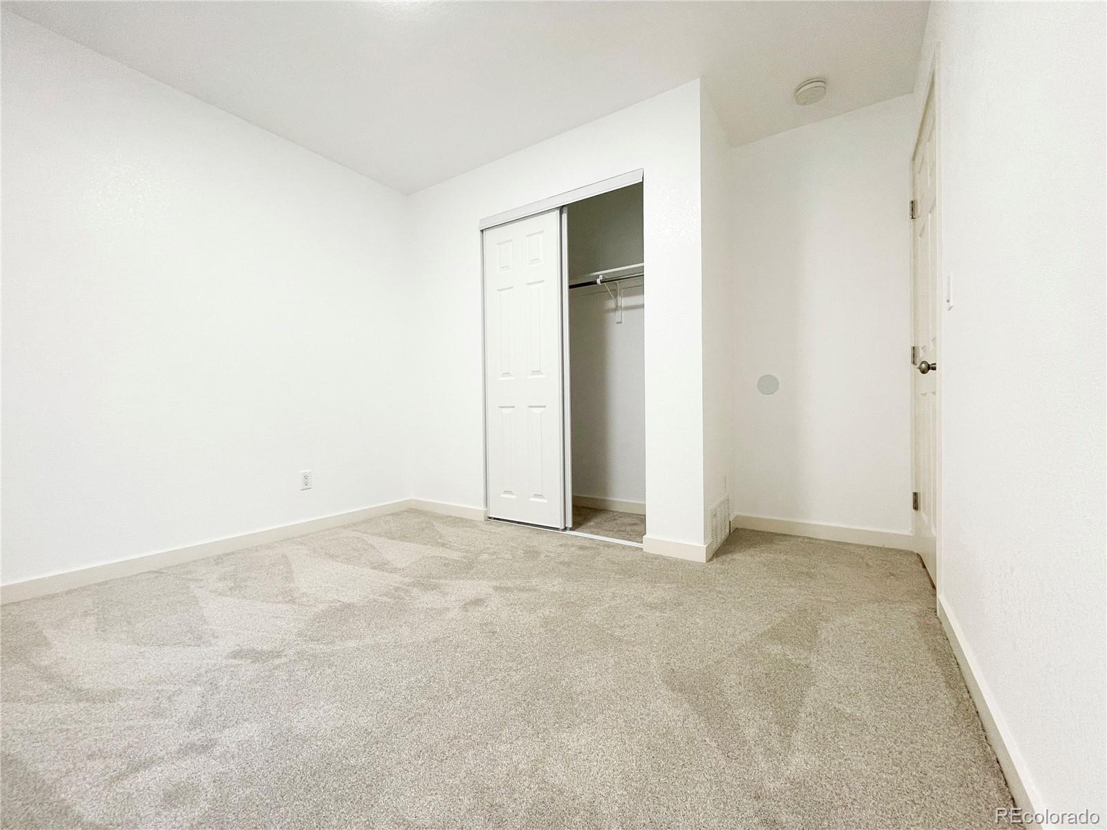 MLS Image #18 for 1186  lavender avenue,loveland, Colorado