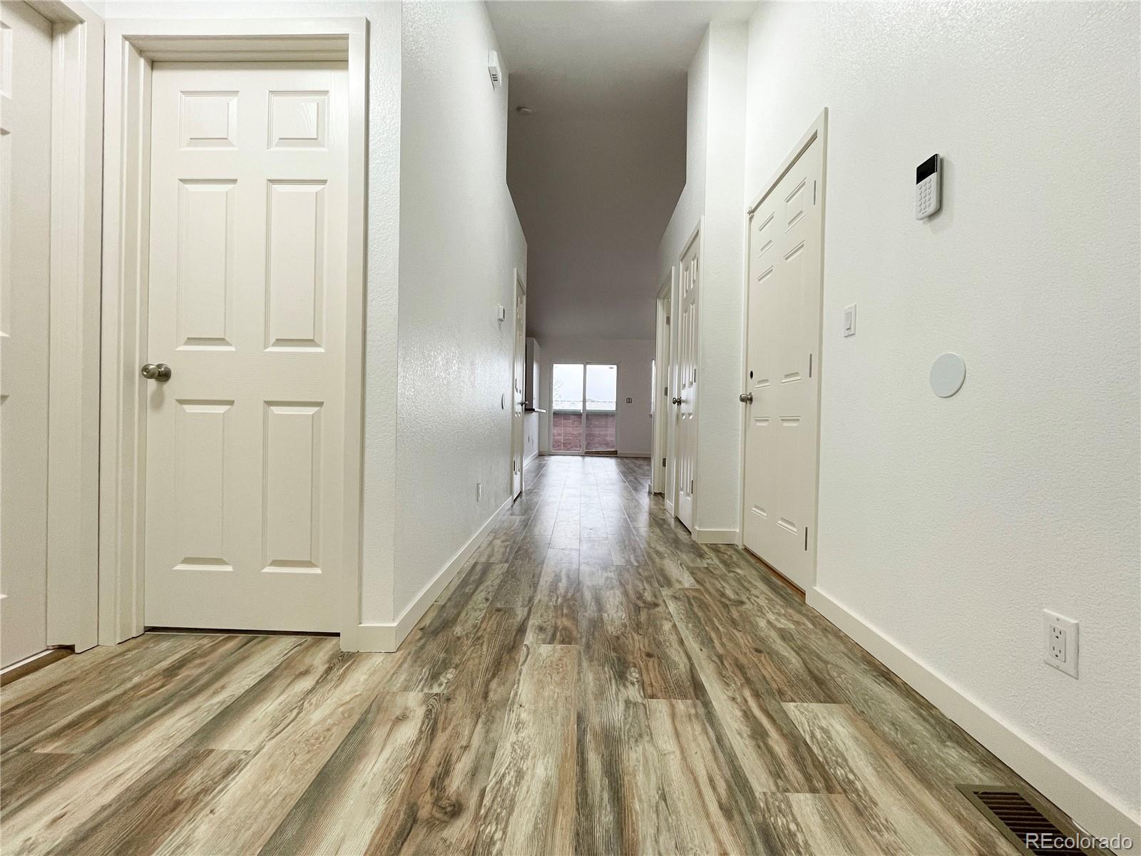 MLS Image #19 for 1186  lavender avenue,loveland, Colorado