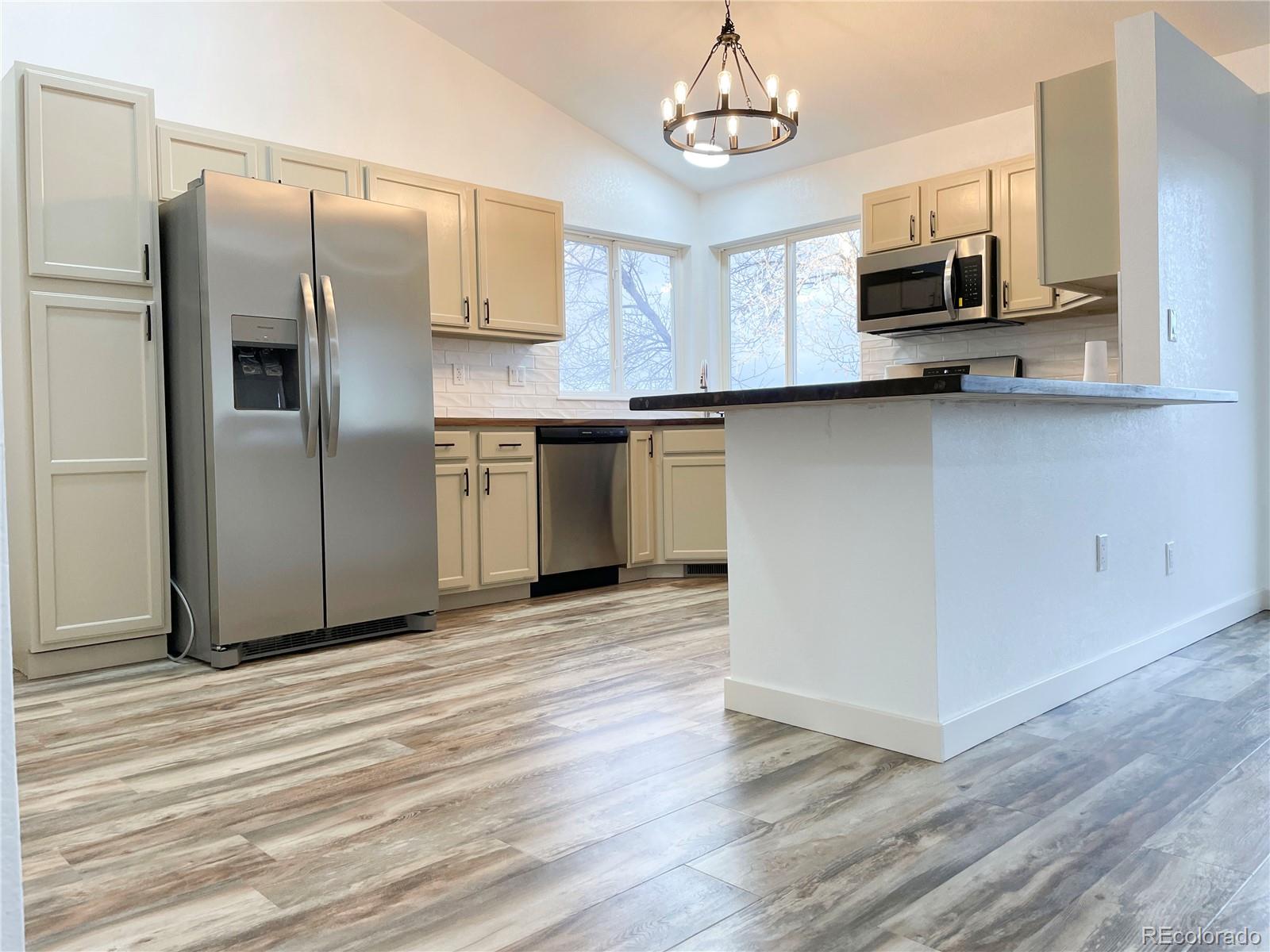 MLS Image #2 for 1186  lavender avenue,loveland, Colorado