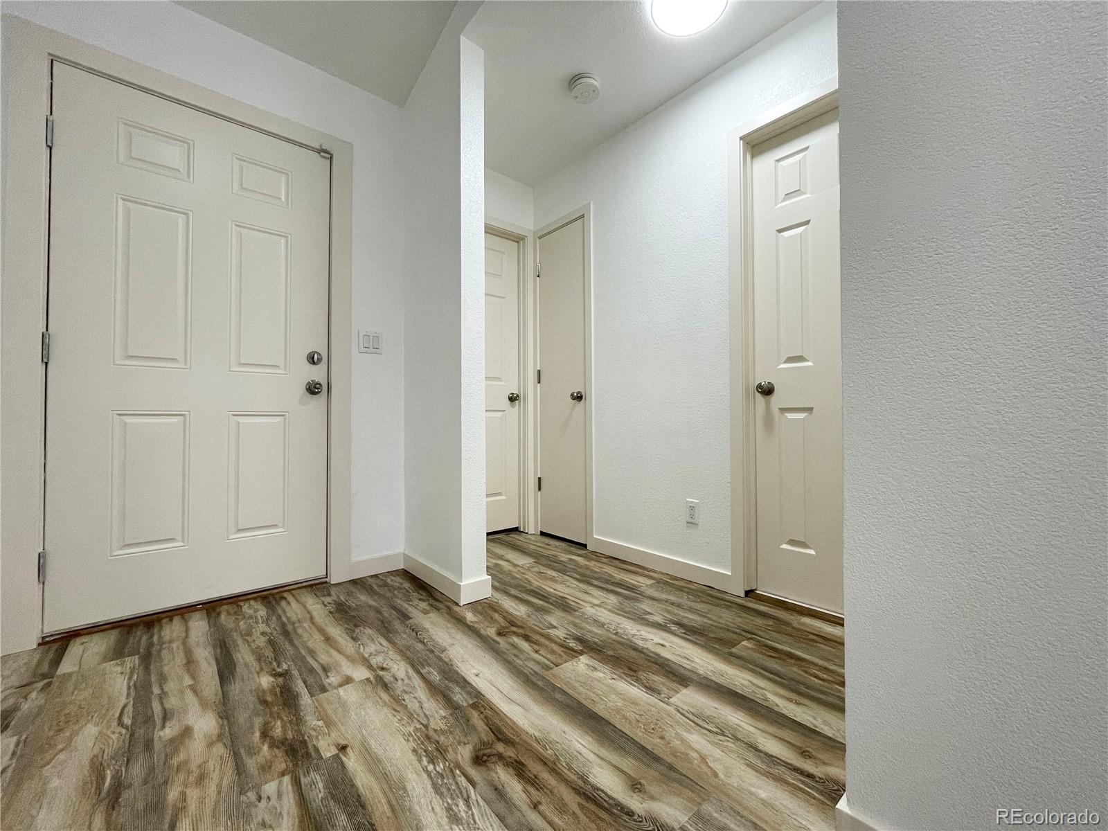 MLS Image #20 for 1186  lavender avenue,loveland, Colorado