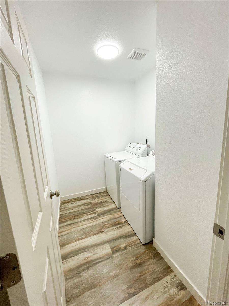 MLS Image #21 for 1186  lavender avenue,loveland, Colorado