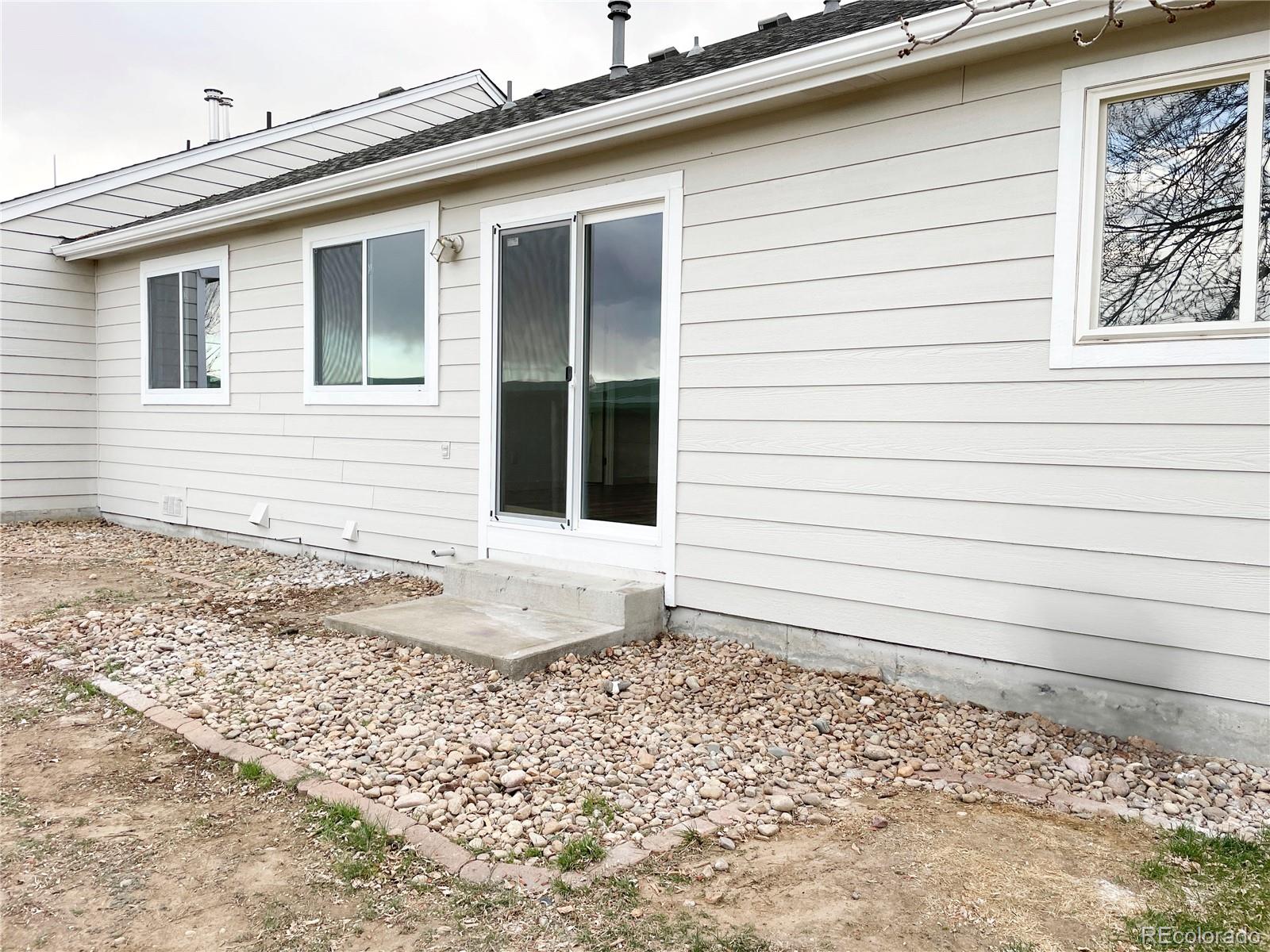 MLS Image #22 for 1186  lavender avenue,loveland, Colorado