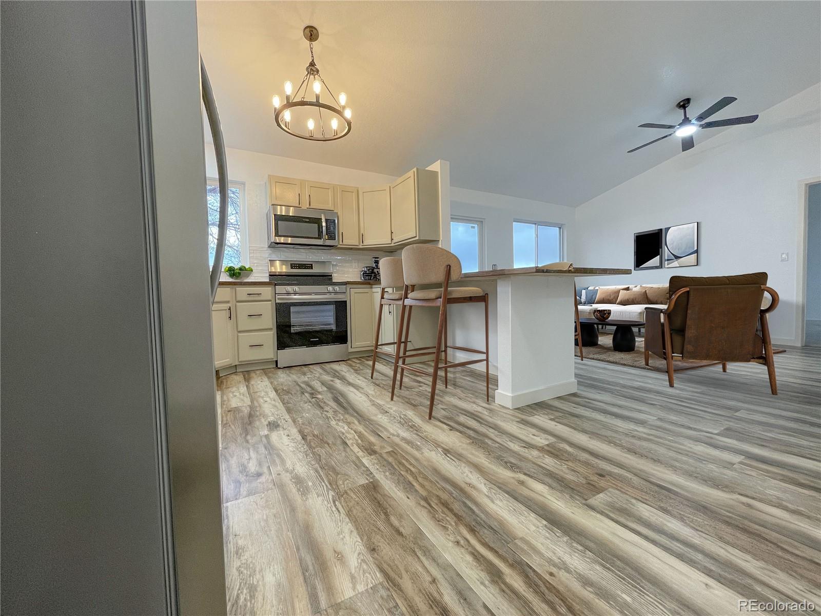 MLS Image #4 for 1186  lavender avenue,loveland, Colorado