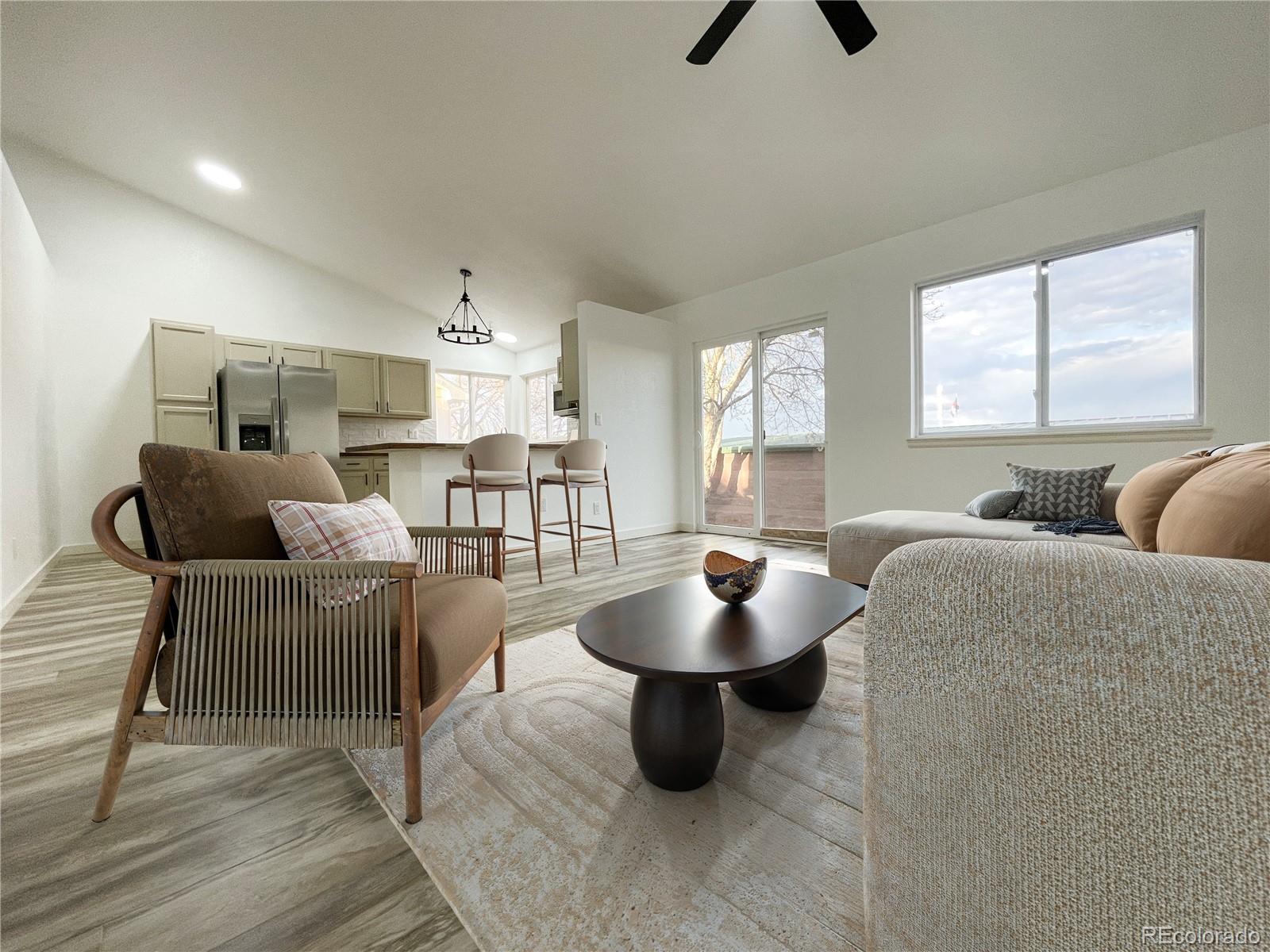 MLS Image #5 for 1186  lavender avenue,loveland, Colorado