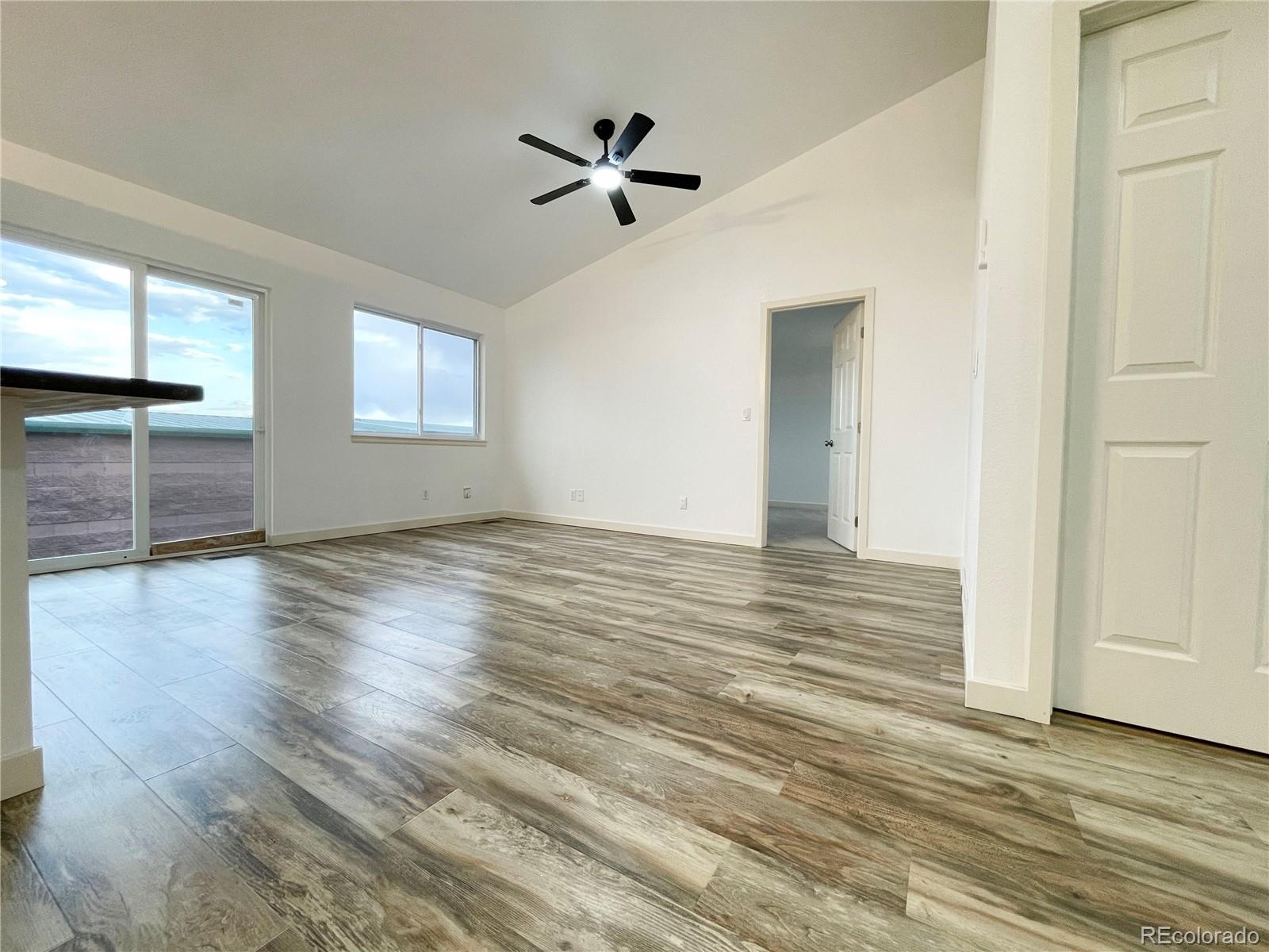 MLS Image #6 for 1186  lavender avenue,loveland, Colorado