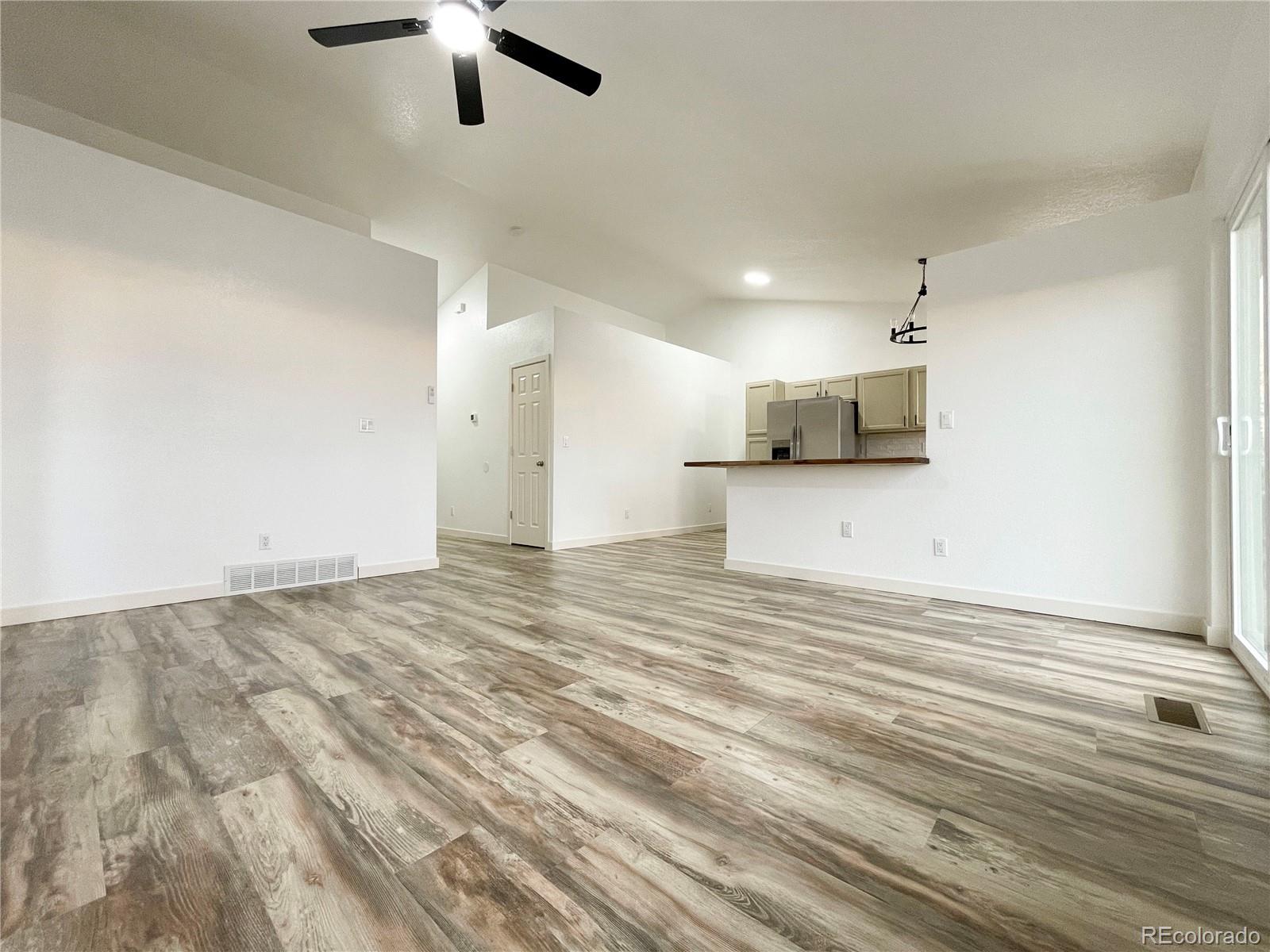 MLS Image #7 for 1186  lavender avenue,loveland, Colorado