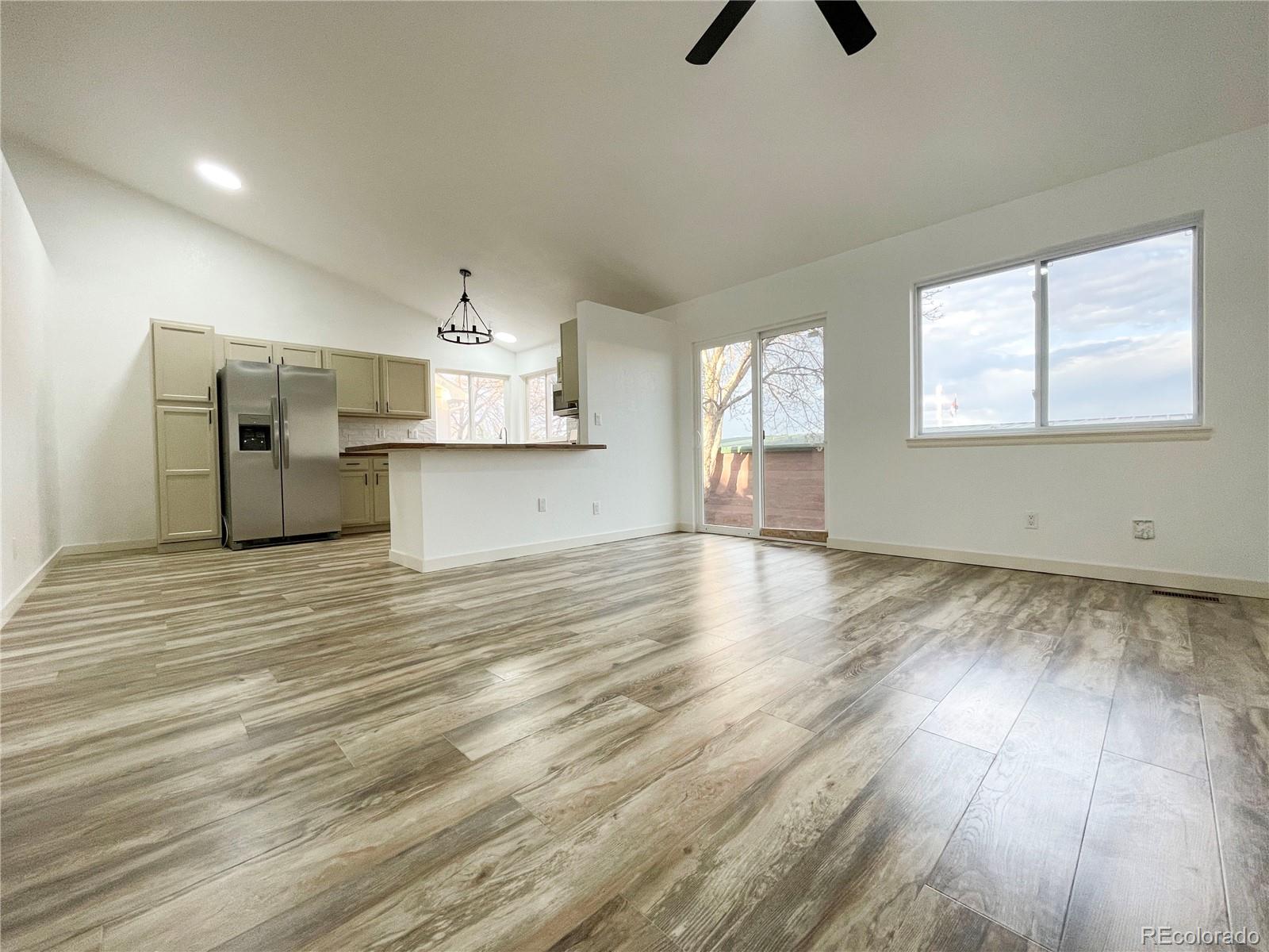 MLS Image #8 for 1186  lavender avenue,loveland, Colorado