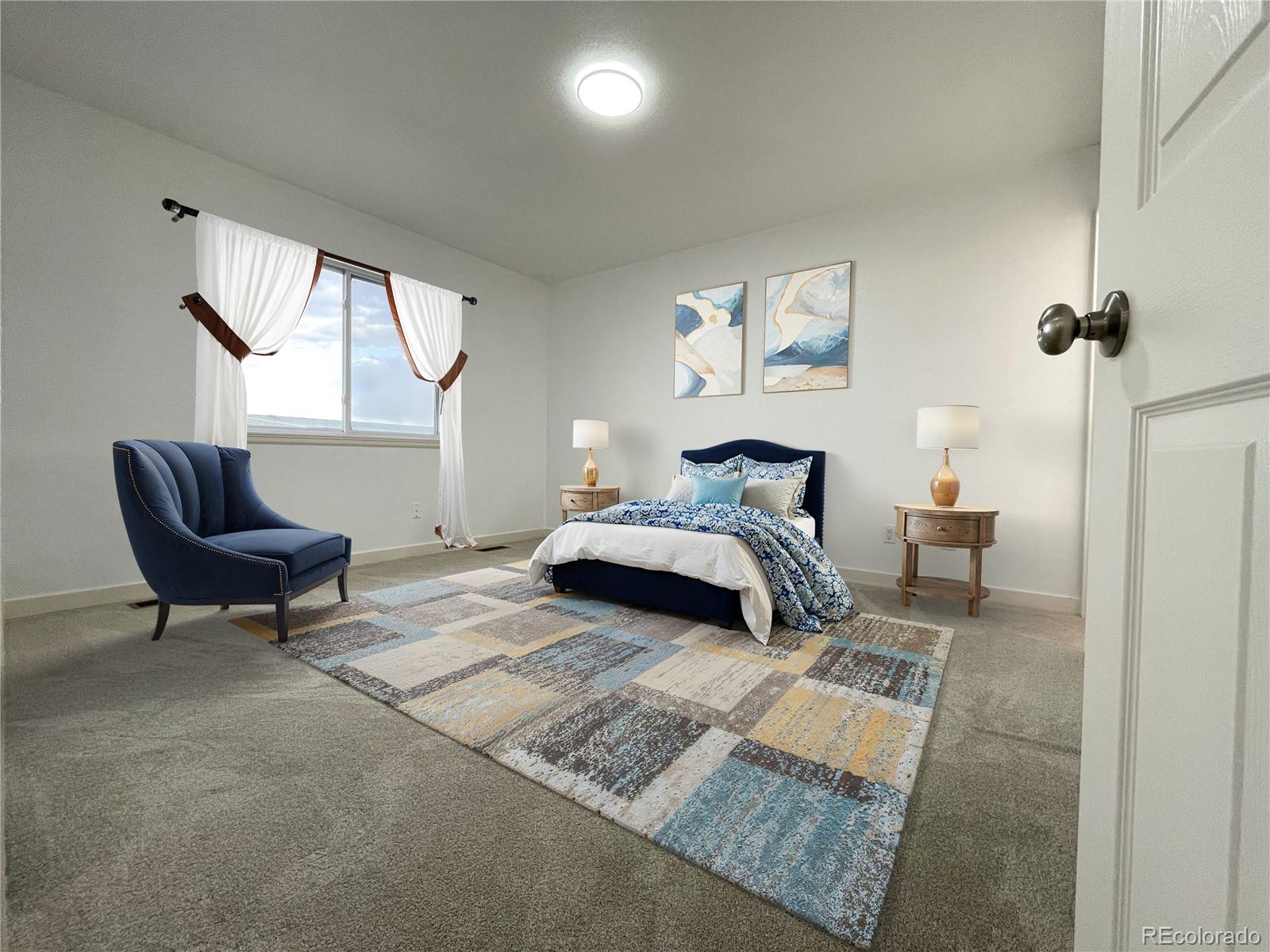 MLS Image #9 for 1186  lavender avenue,loveland, Colorado