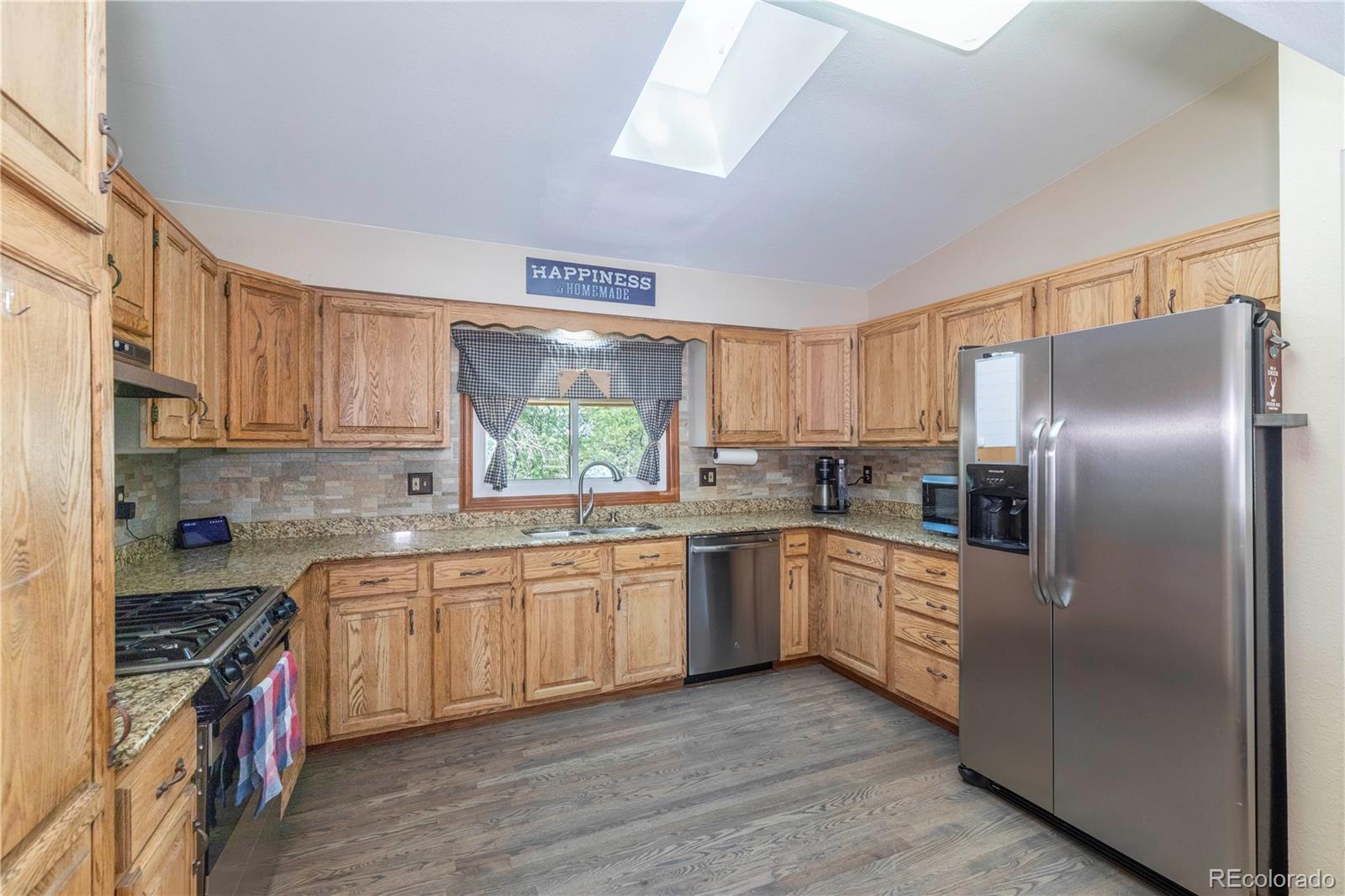 Report Image for 1600  Navajo Trail,Woodland Park, Colorado