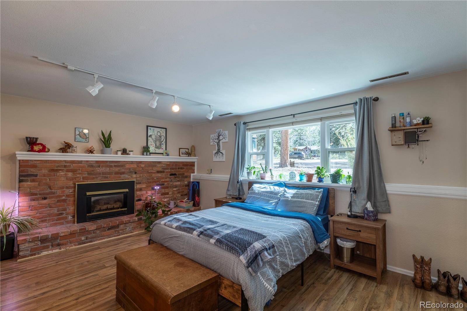 MLS Image #16 for 1600  navajo trail,woodland park, Colorado
