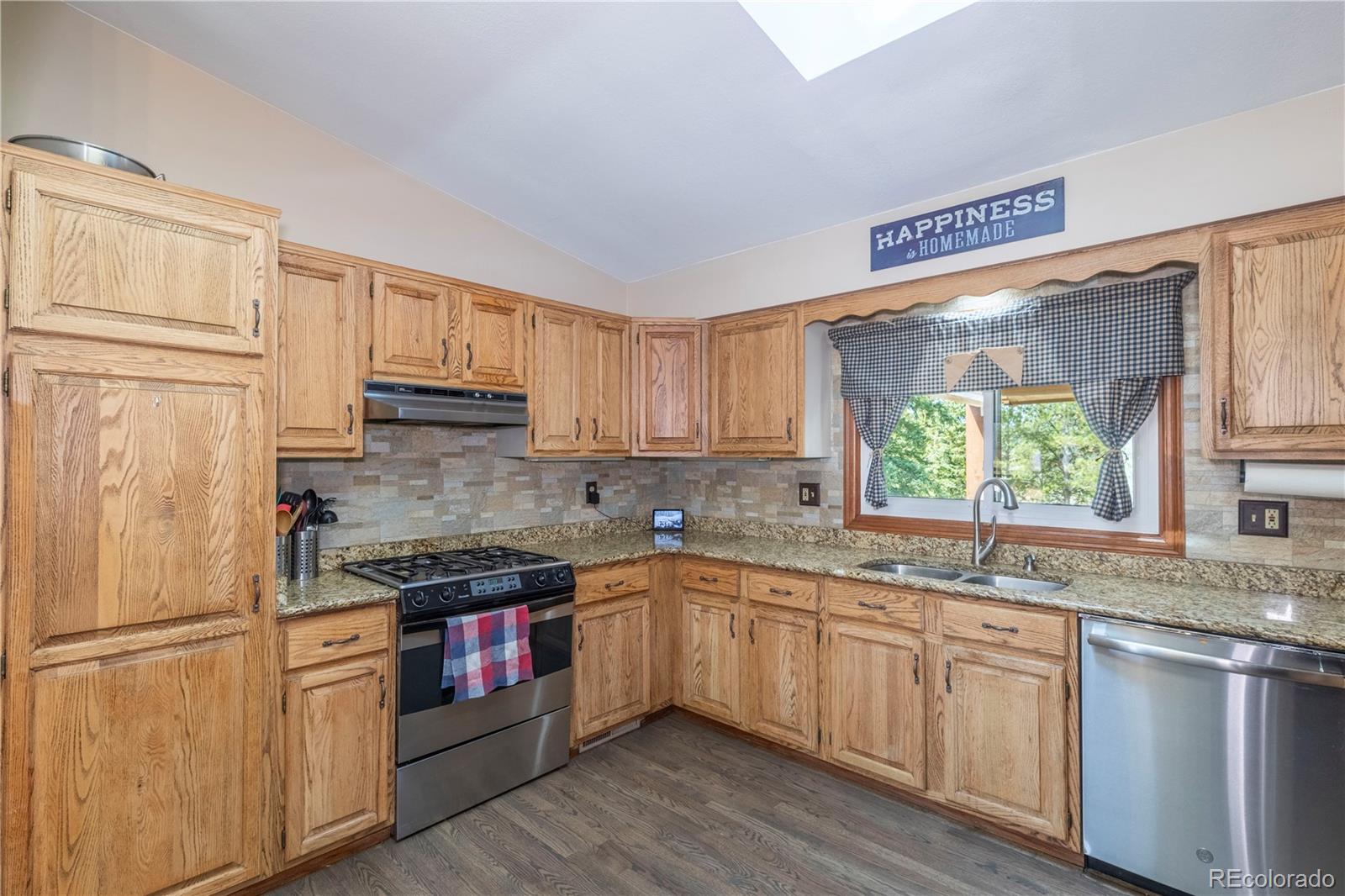 MLS Image #2 for 1600  navajo trail,woodland park, Colorado