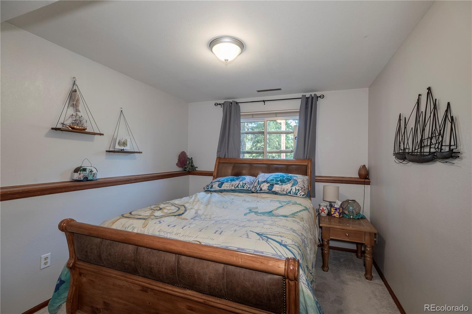 MLS Image #22 for 1600  navajo trail,woodland park, Colorado