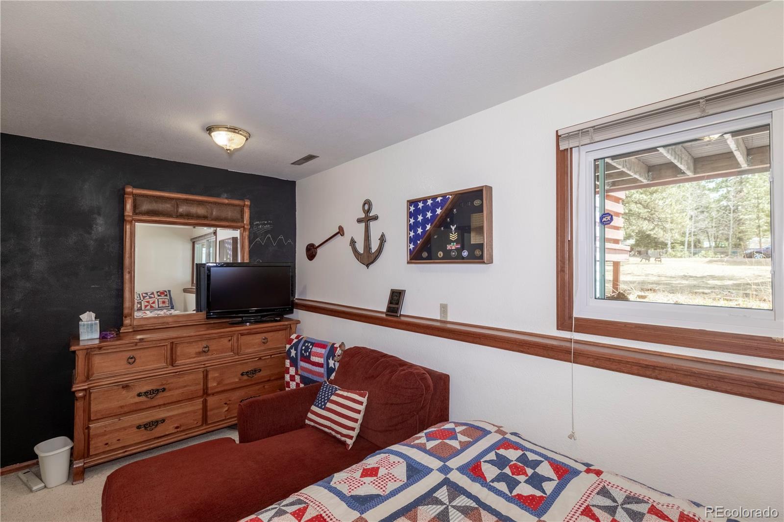 MLS Image #25 for 1600  navajo trail,woodland park, Colorado