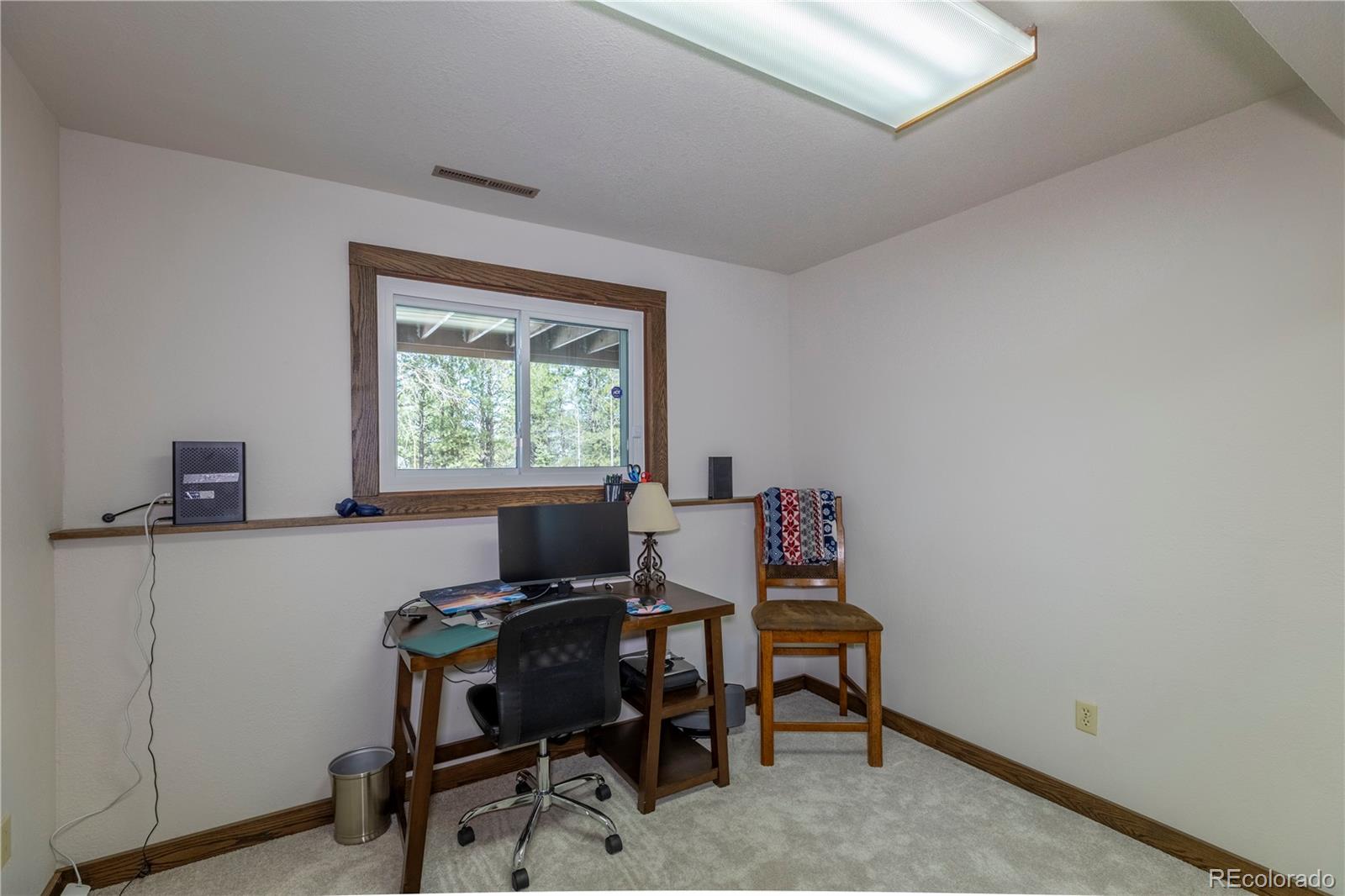 MLS Image #26 for 1600  navajo trail,woodland park, Colorado