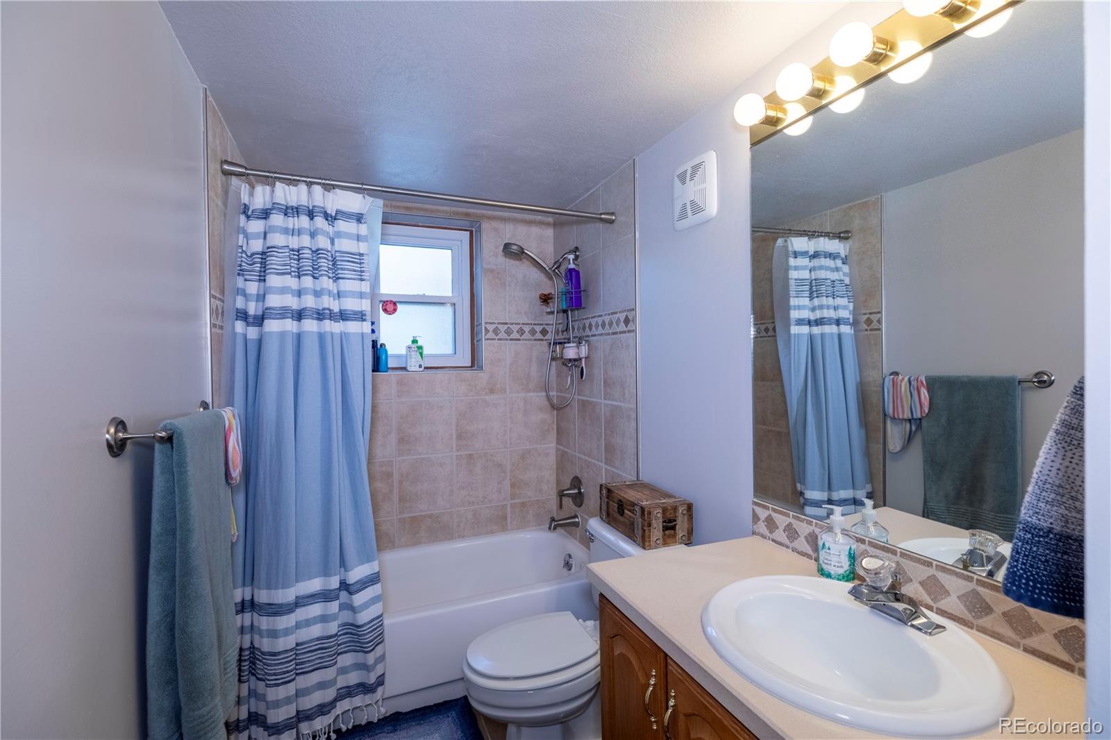 MLS Image #27 for 1600  navajo trail,woodland park, Colorado