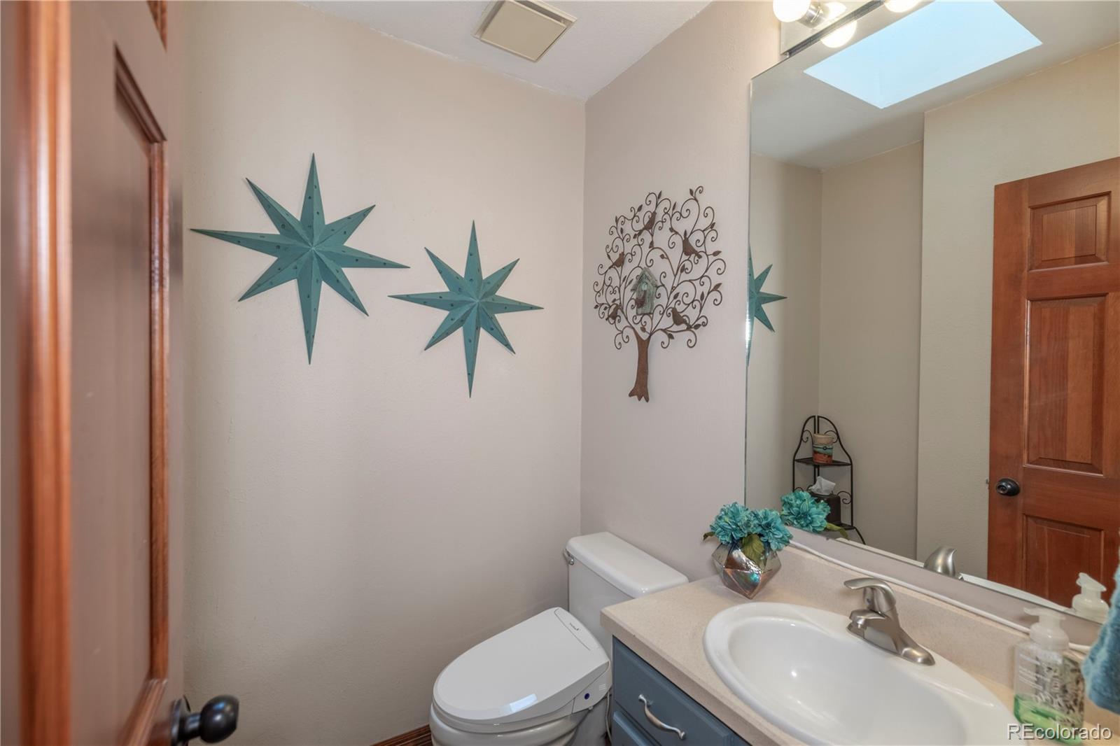 MLS Image #28 for 1600  navajo trail,woodland park, Colorado