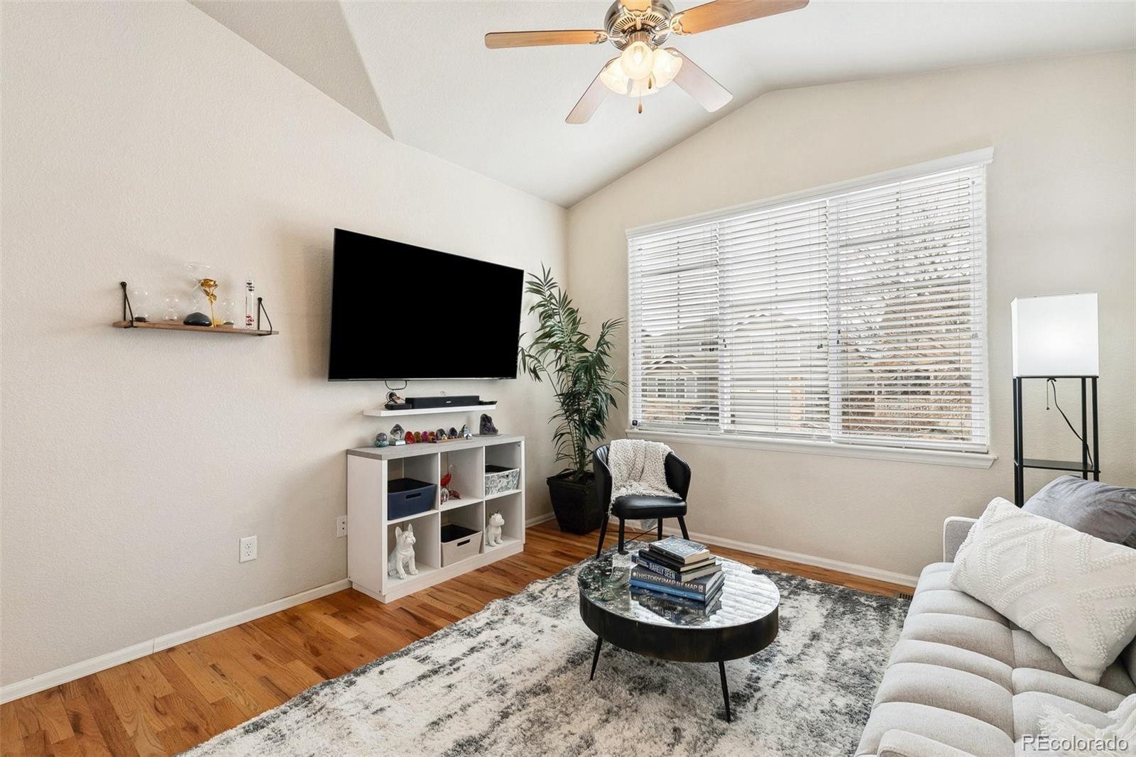 MLS Image #10 for 4633  whirling oak way,colorado springs, Colorado