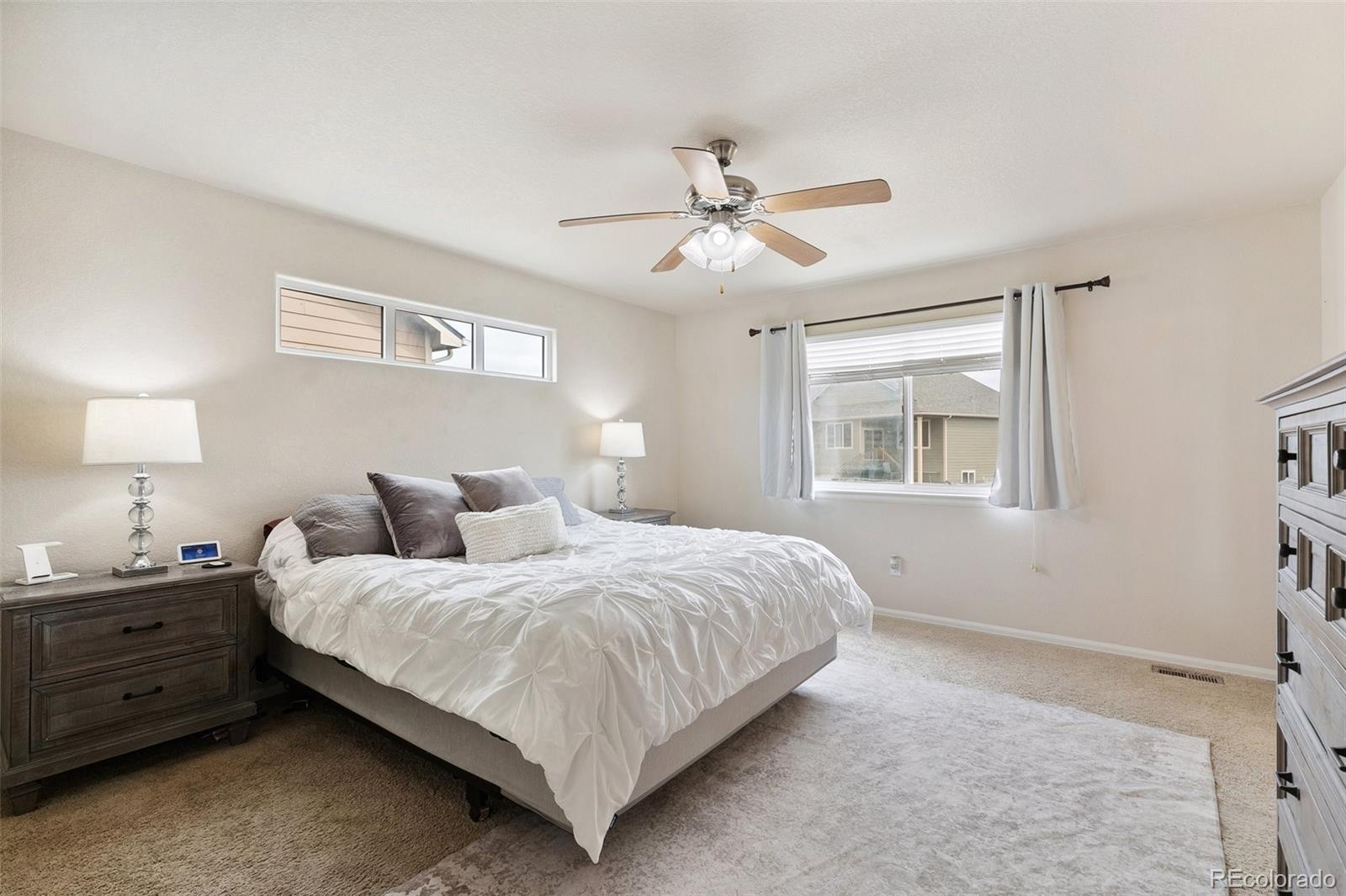 MLS Image #11 for 4633  whirling oak way,colorado springs, Colorado