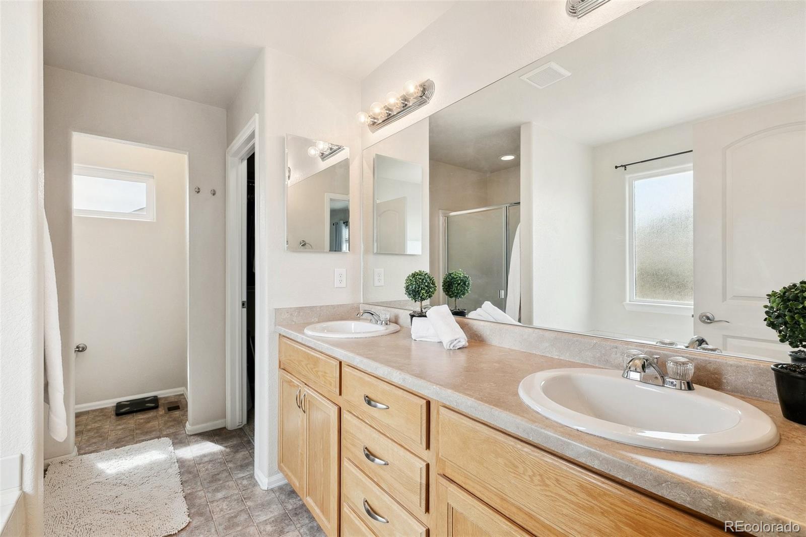 MLS Image #12 for 4633  whirling oak way,colorado springs, Colorado