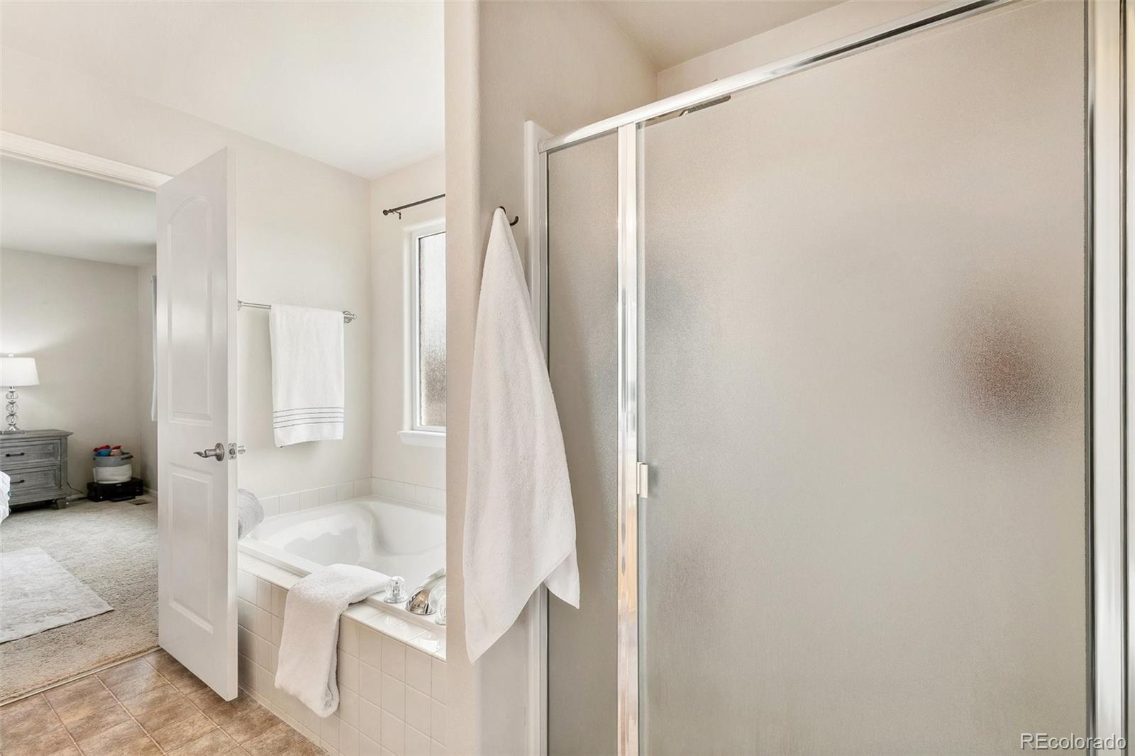 MLS Image #13 for 4633  whirling oak way,colorado springs, Colorado