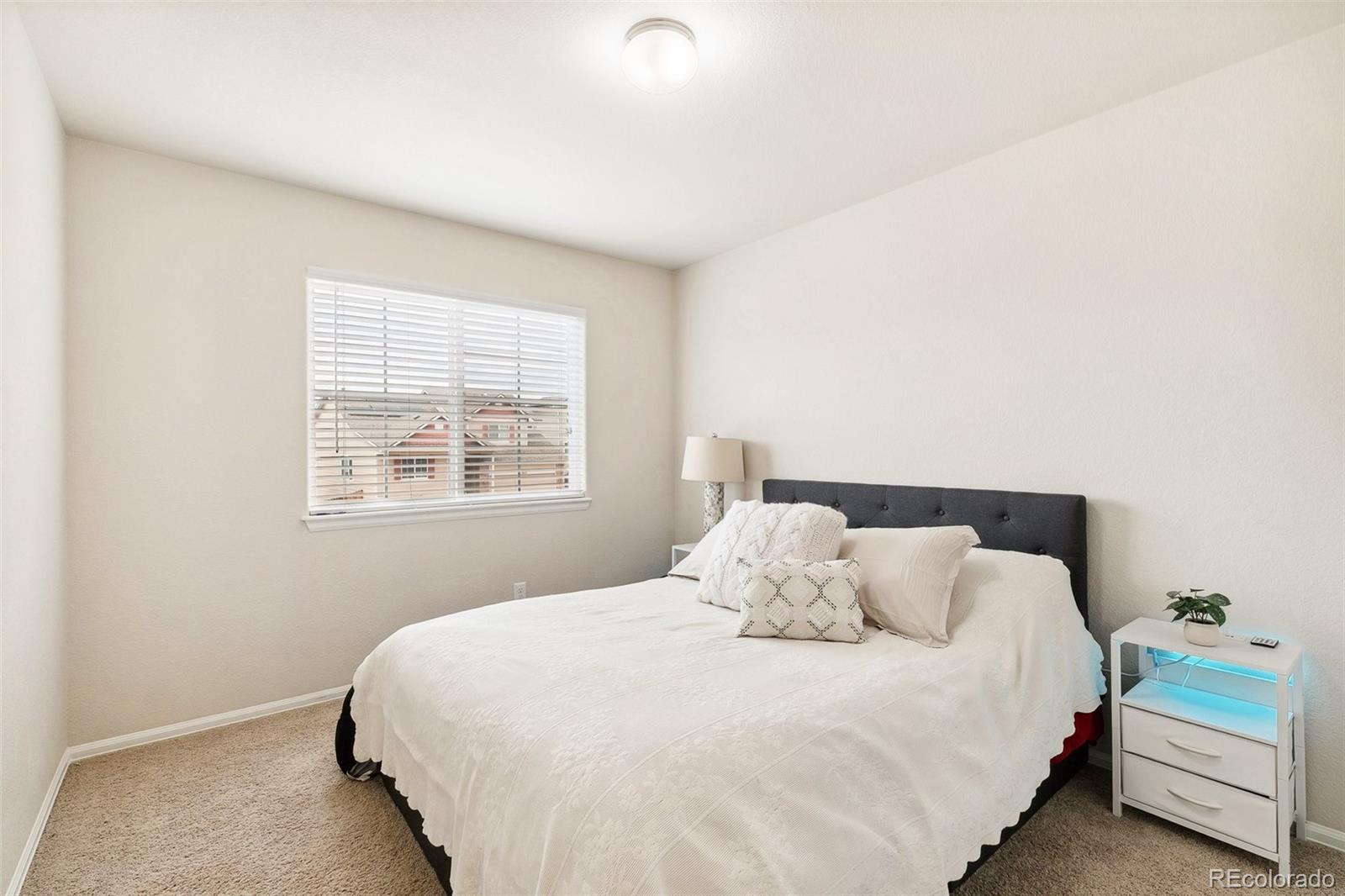 MLS Image #15 for 4633  whirling oak way,colorado springs, Colorado
