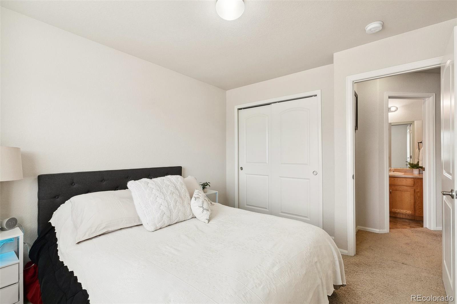 MLS Image #16 for 4633  whirling oak way,colorado springs, Colorado
