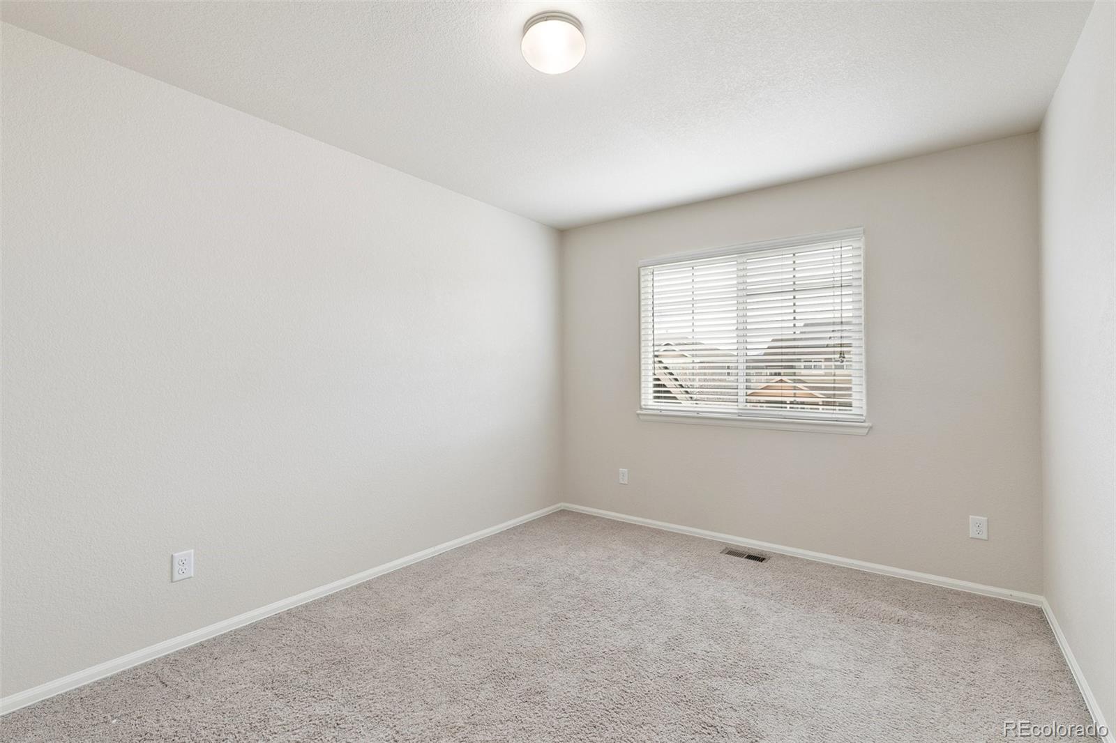 MLS Image #17 for 4633  whirling oak way,colorado springs, Colorado