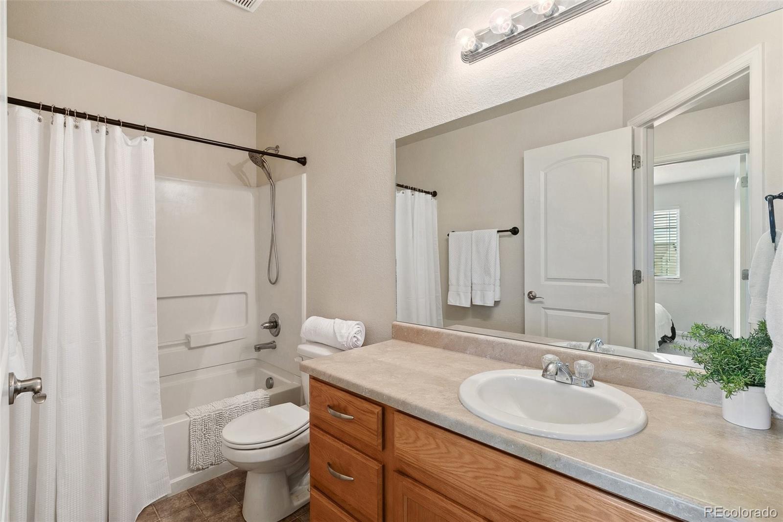 MLS Image #18 for 4633  whirling oak way,colorado springs, Colorado
