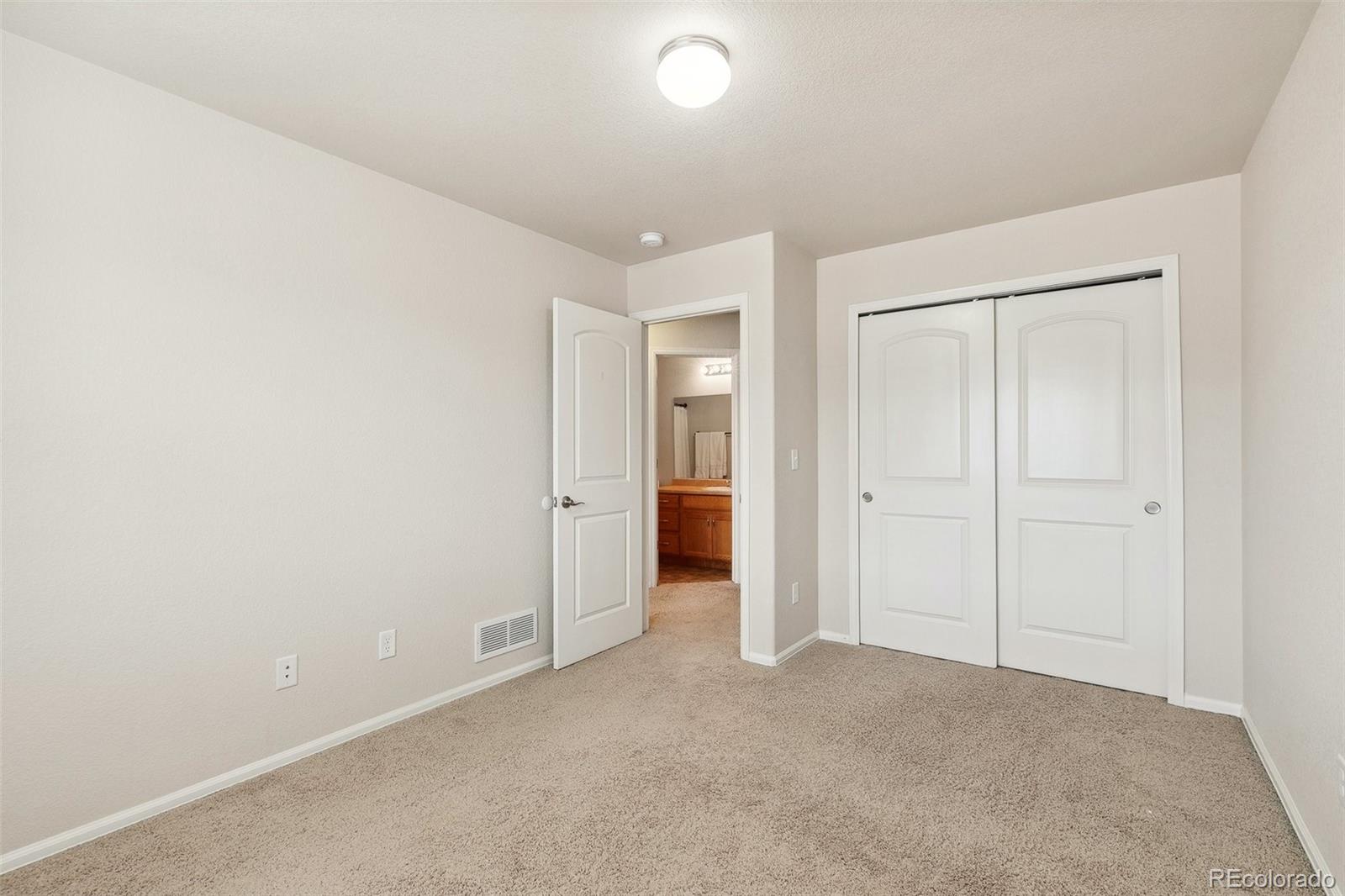 MLS Image #19 for 4633  whirling oak way,colorado springs, Colorado