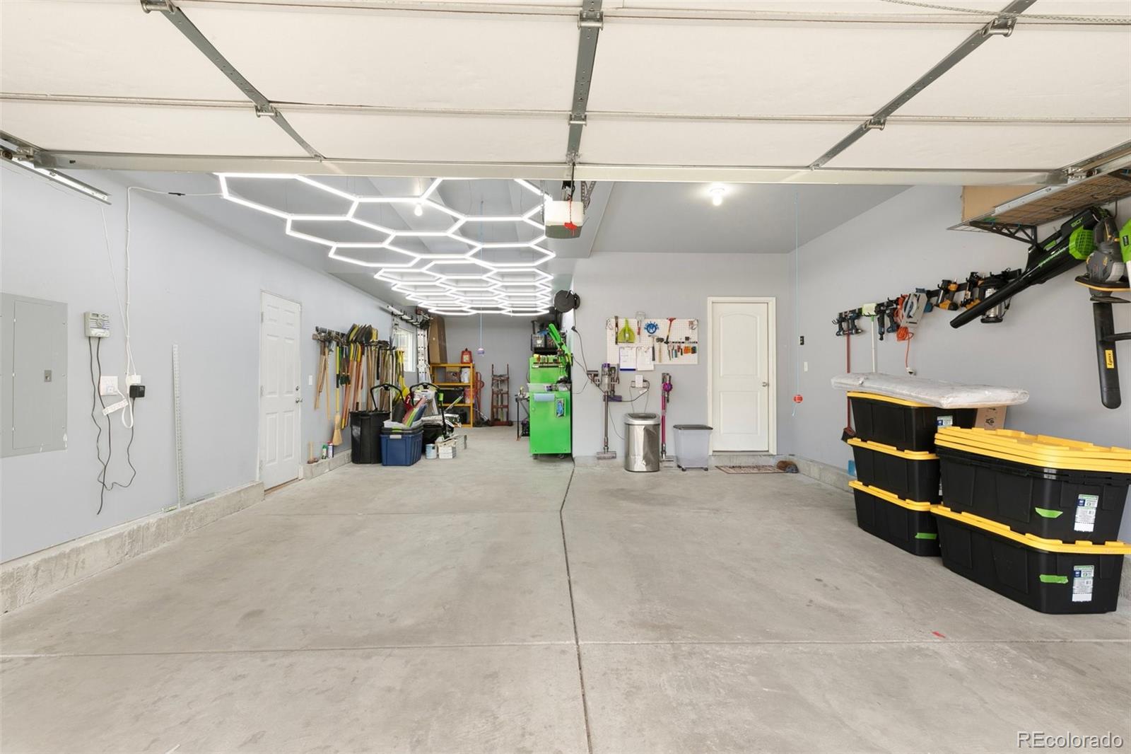MLS Image #24 for 4633  whirling oak way,colorado springs, Colorado