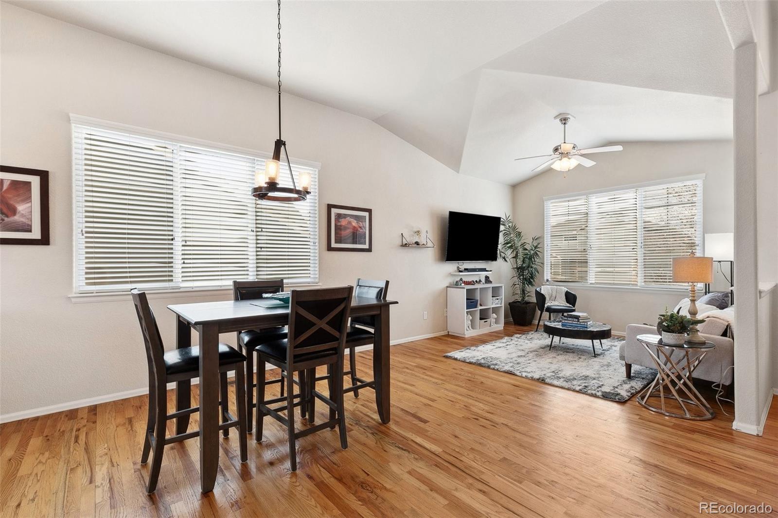 MLS Image #7 for 4633  whirling oak way,colorado springs, Colorado