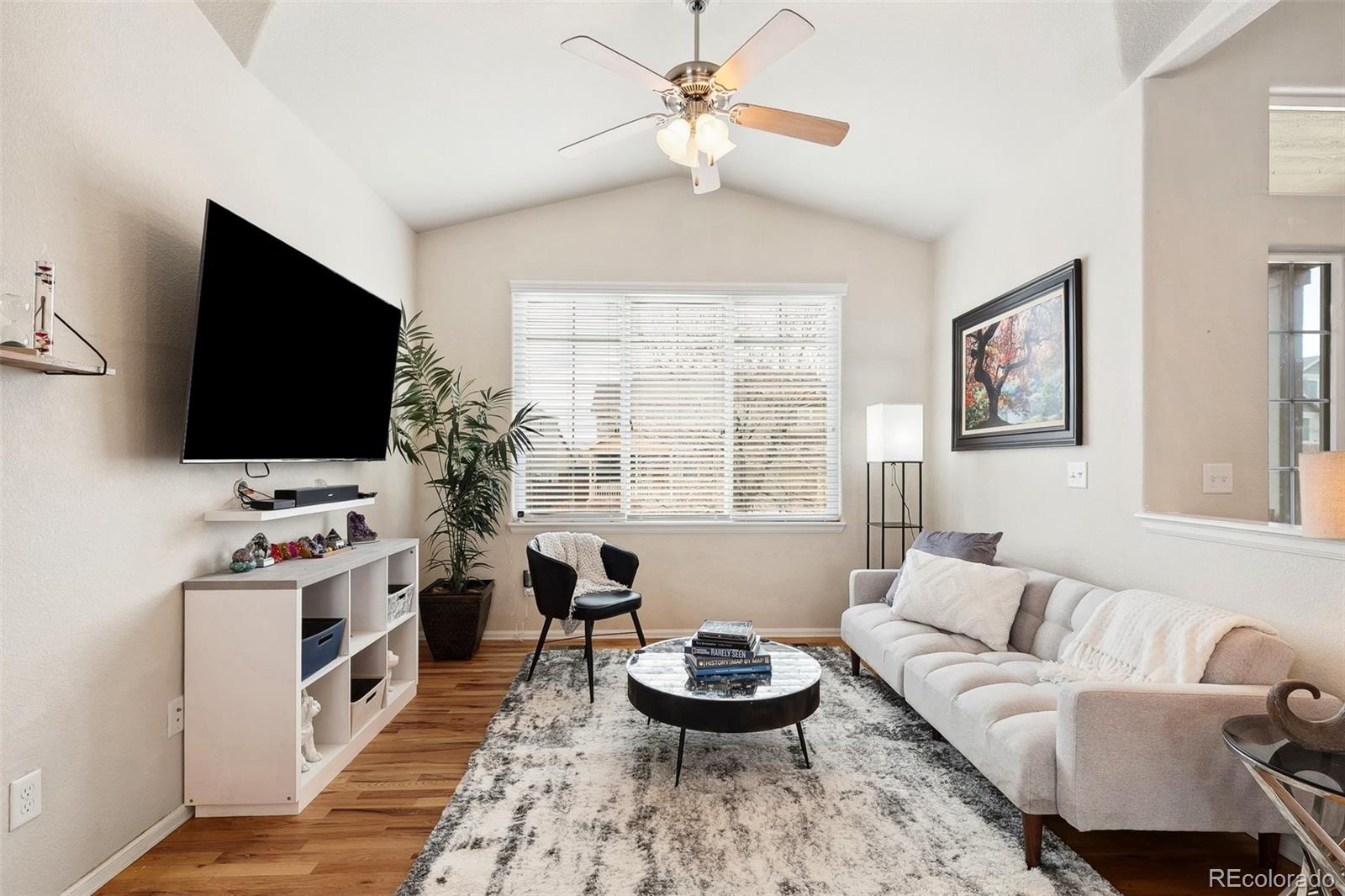 MLS Image #9 for 4633  whirling oak way,colorado springs, Colorado