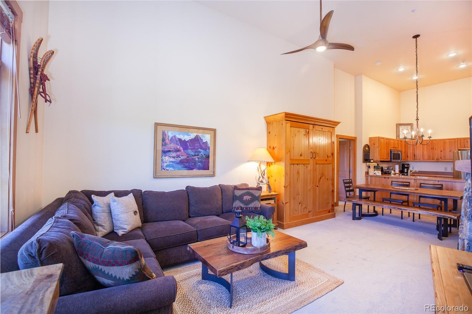 MLS Image #12 for 135  dercum drive,dillon, Colorado