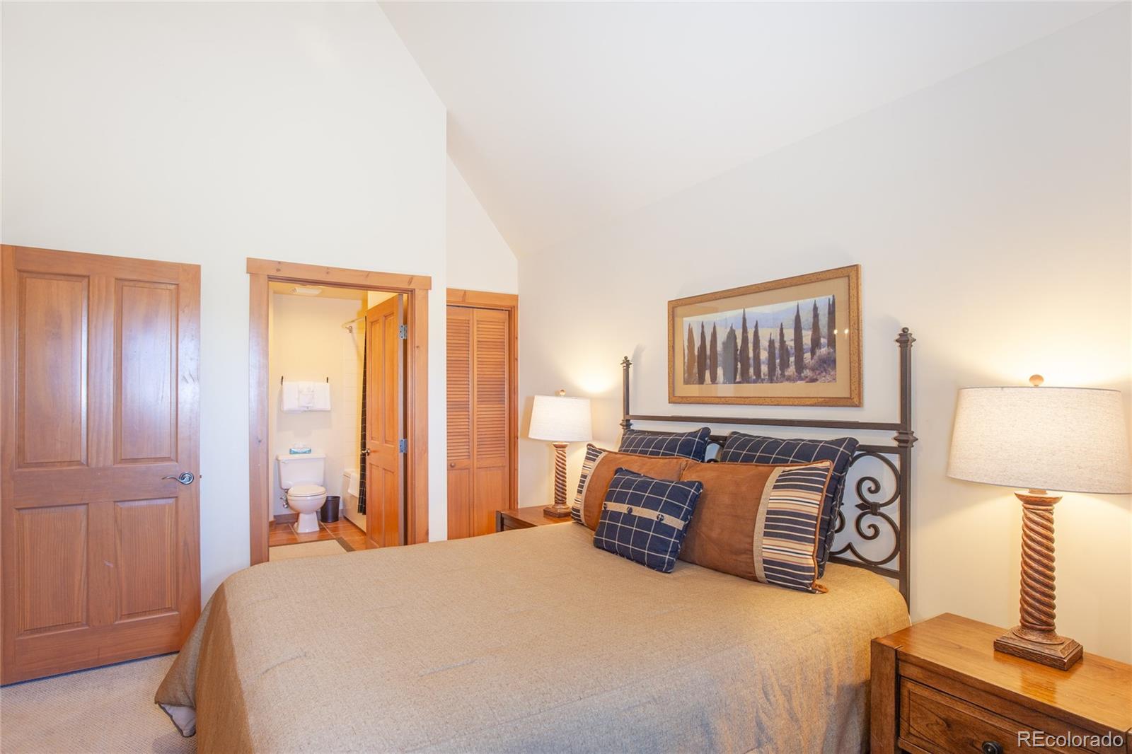 MLS Image #13 for 135  dercum drive,dillon, Colorado