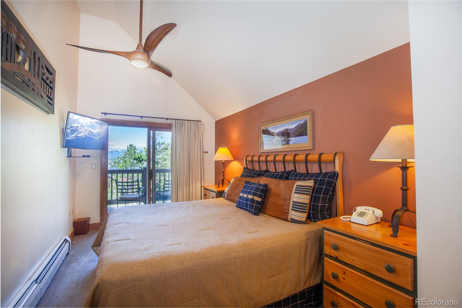 MLS Image #15 for 135  dercum drive,dillon, Colorado