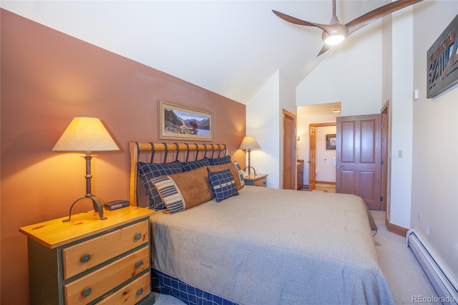MLS Image #16 for 135  dercum drive,dillon, Colorado