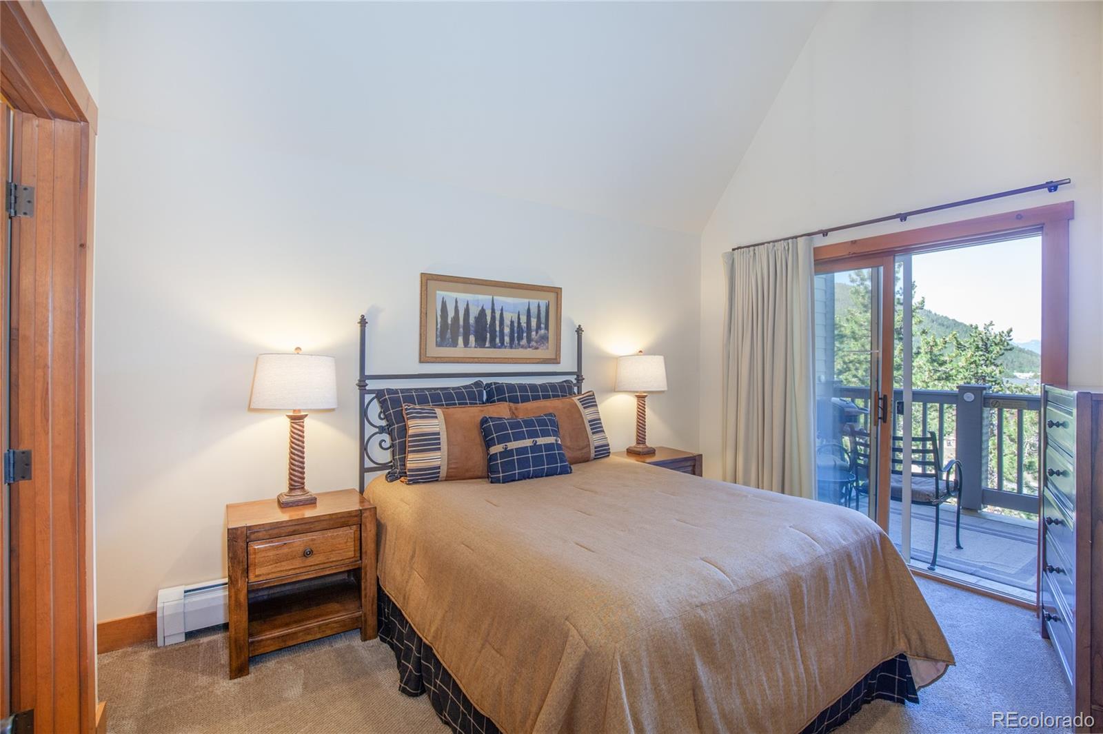 MLS Image #2 for 135  dercum drive,dillon, Colorado