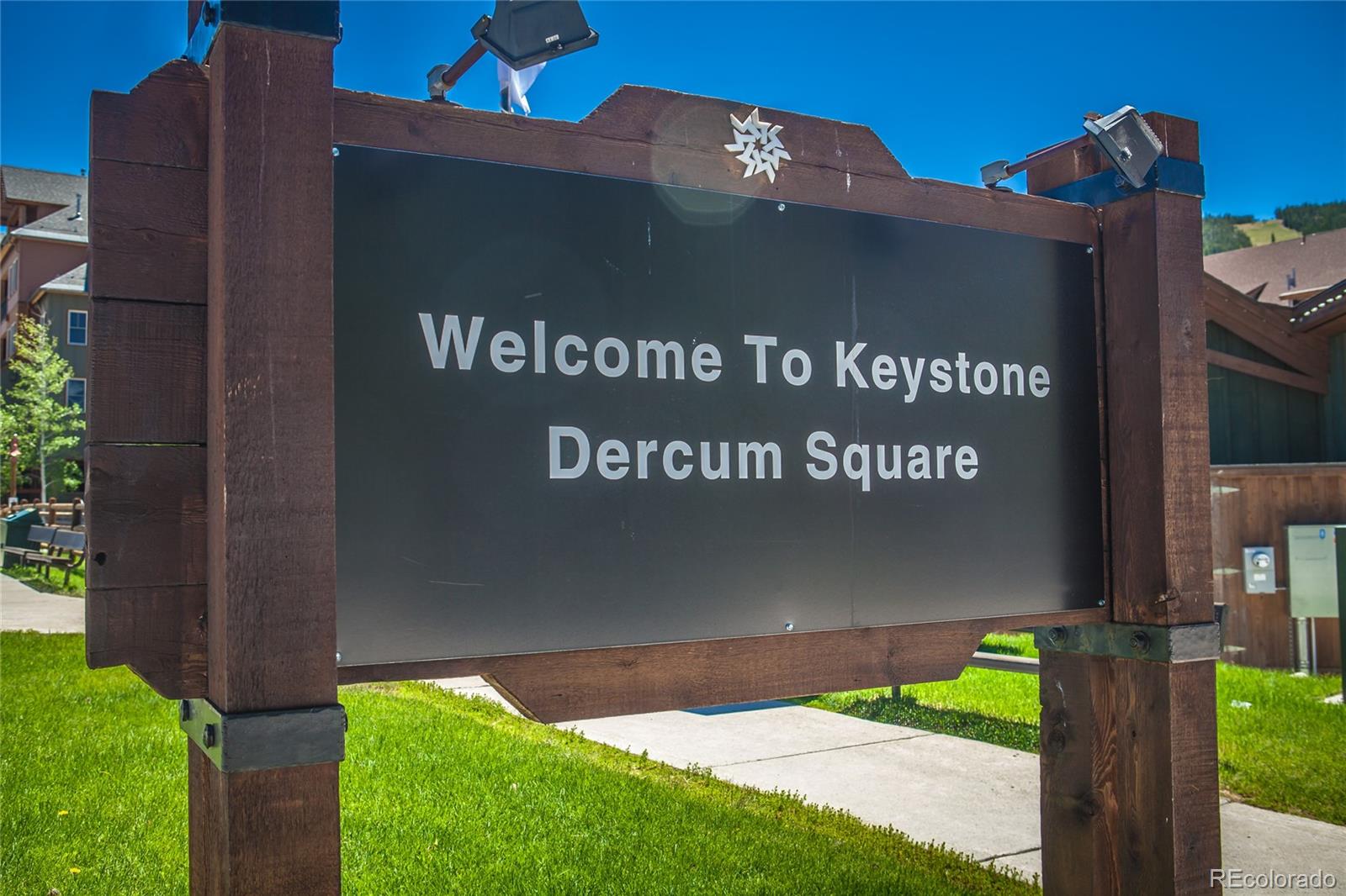 MLS Image #27 for 135  dercum drive,dillon, Colorado