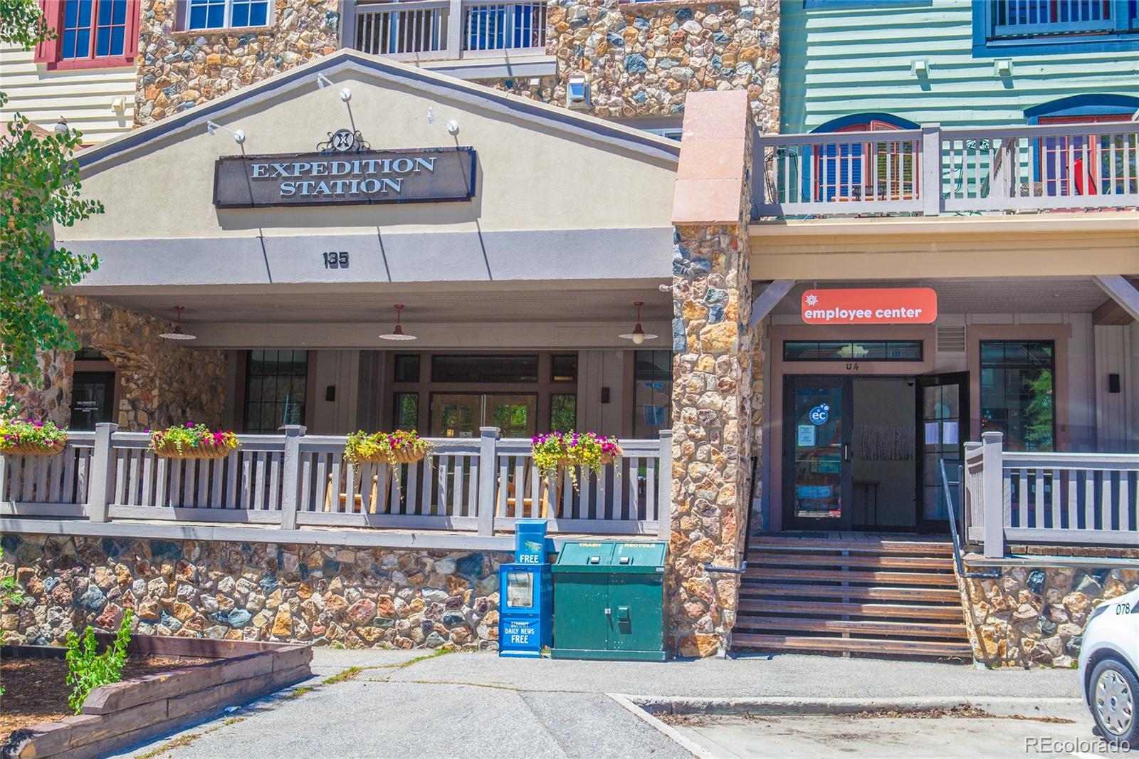 MLS Image #29 for 135  dercum drive,dillon, Colorado