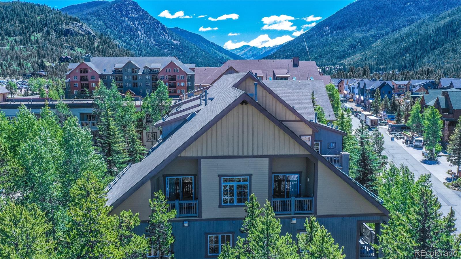 MLS Image #31 for 135  dercum drive,dillon, Colorado