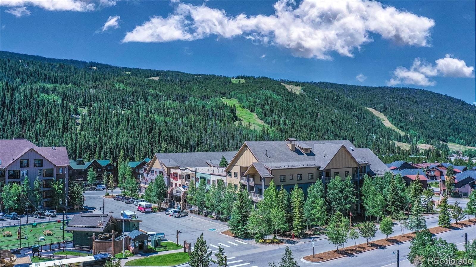 MLS Image #33 for 135  dercum drive,dillon, Colorado