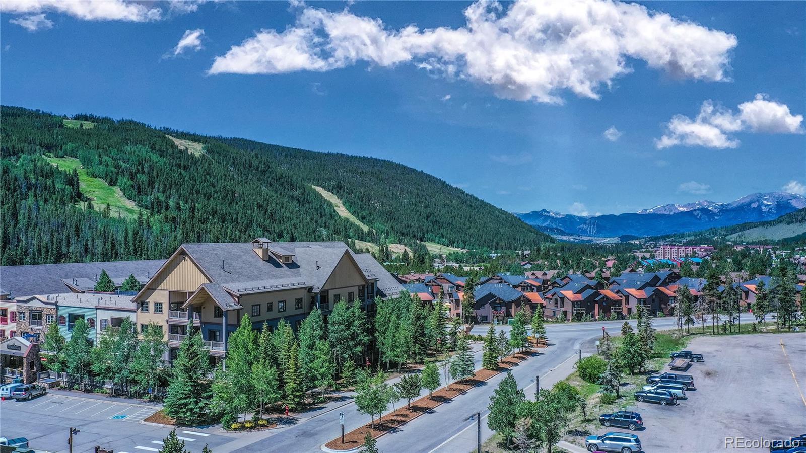 MLS Image #34 for 135  dercum drive,dillon, Colorado
