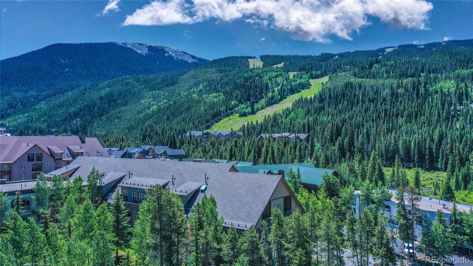 MLS Image #35 for 135  dercum drive,dillon, Colorado