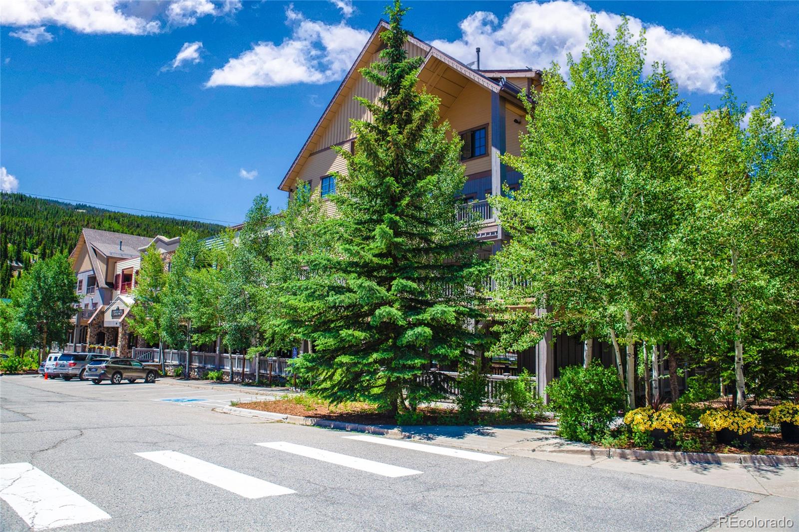 MLS Image #36 for 135  dercum drive,dillon, Colorado