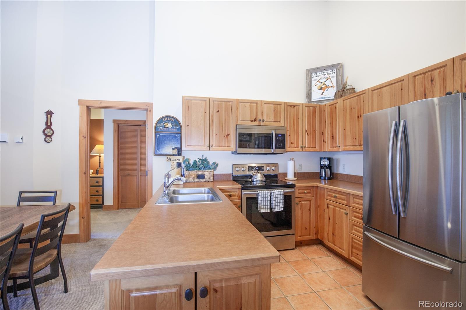MLS Image #6 for 135  dercum drive,dillon, Colorado