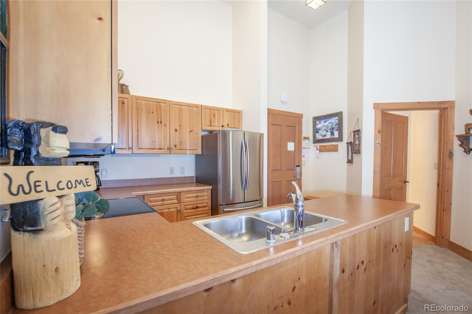 MLS Image #7 for 135  dercum drive,dillon, Colorado
