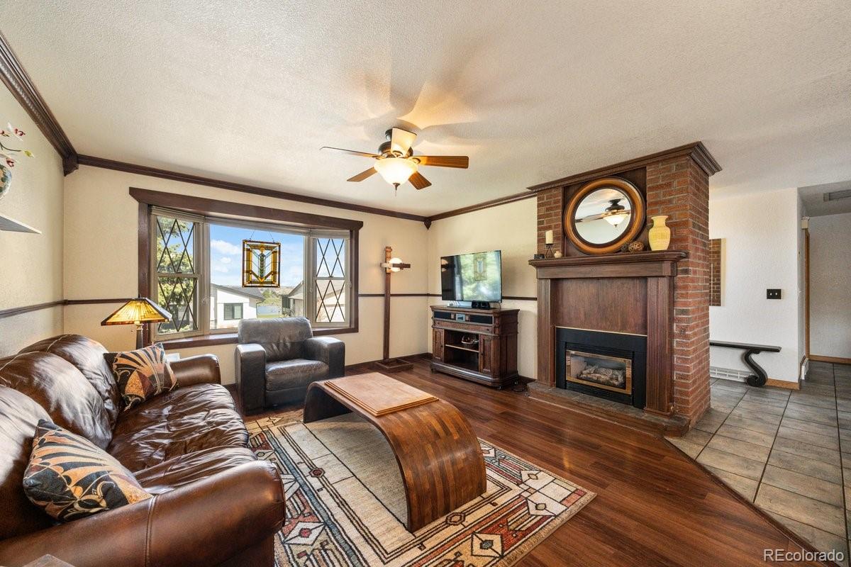 MLS Image #0 for 8210 w 72nd place,arvada, Colorado